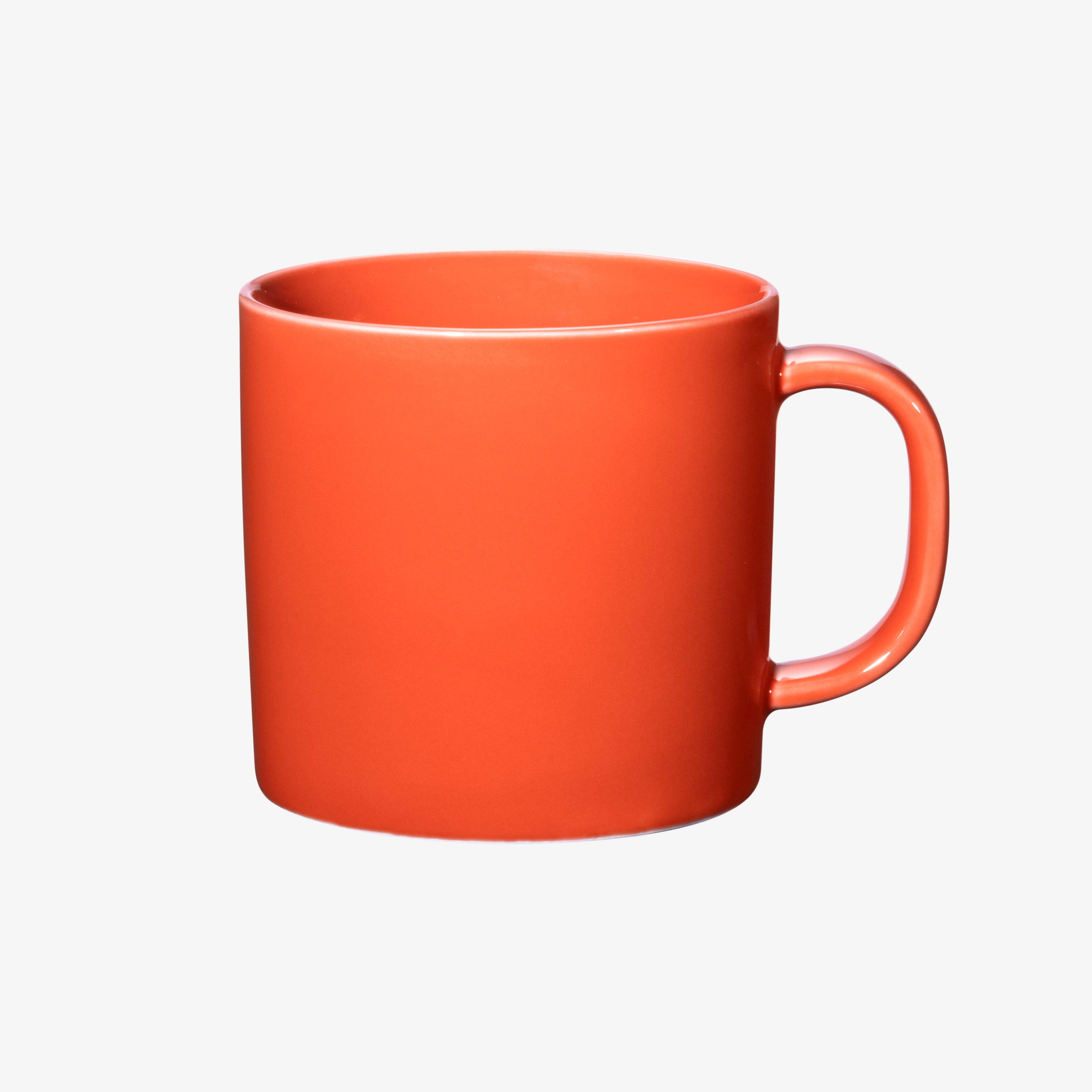 Grande Mug 470 ml – Saikaishop 西海