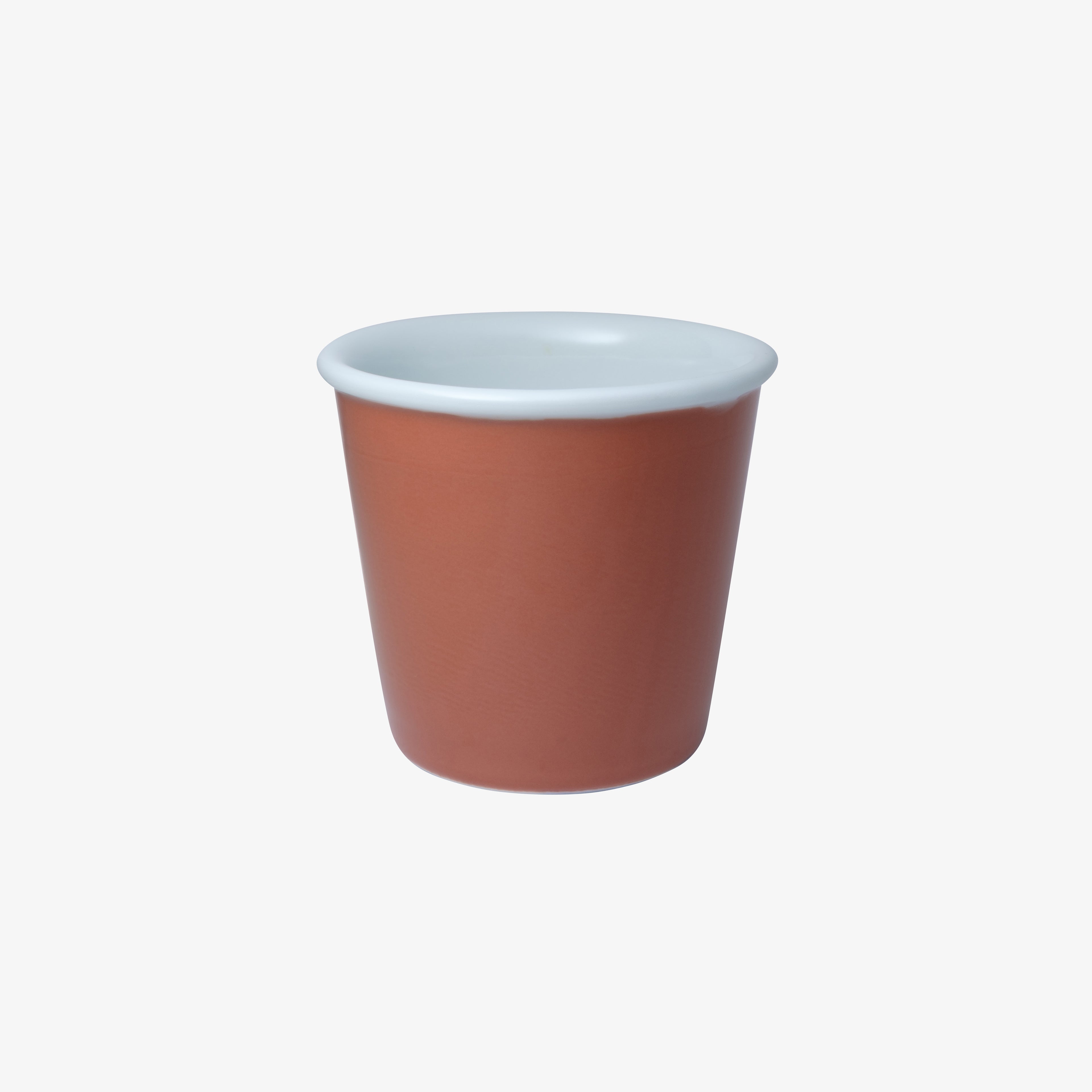Paper Cup Small – Saikaishop 西海
