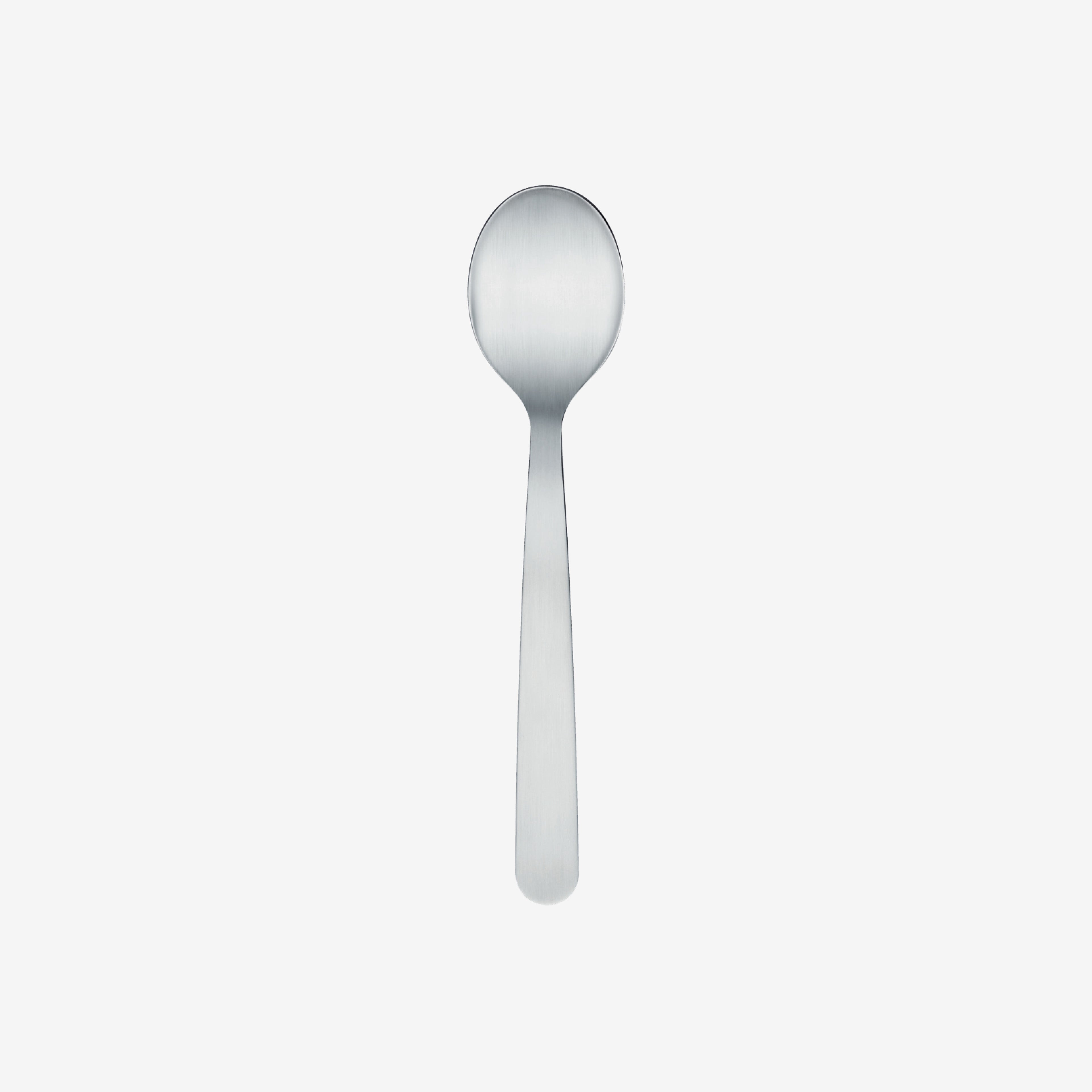 Table Spoon – Saikaishop 西海