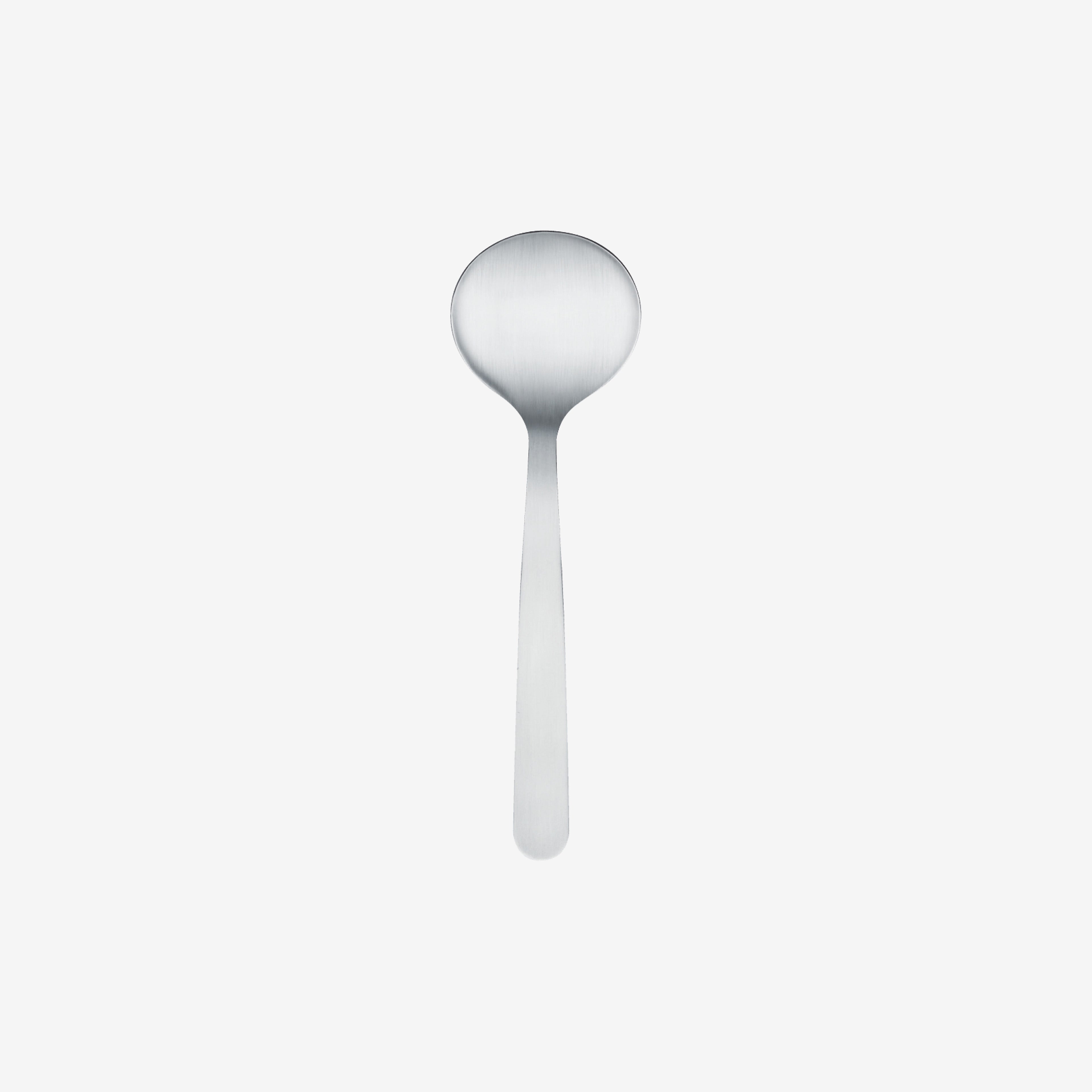 Soup Spoon – Saikaishop 西海