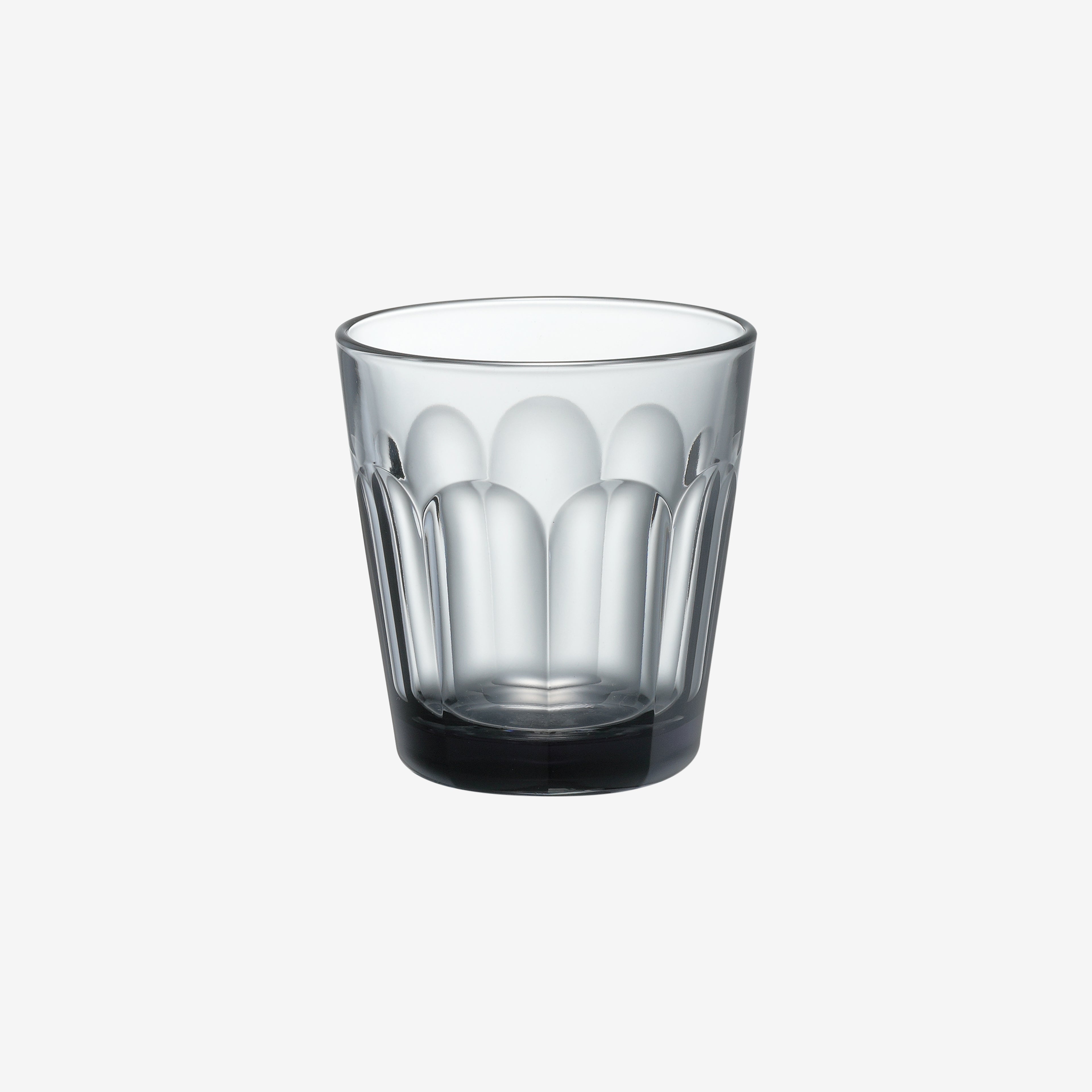 Tumbler 200 ml – Saikaishop 西海