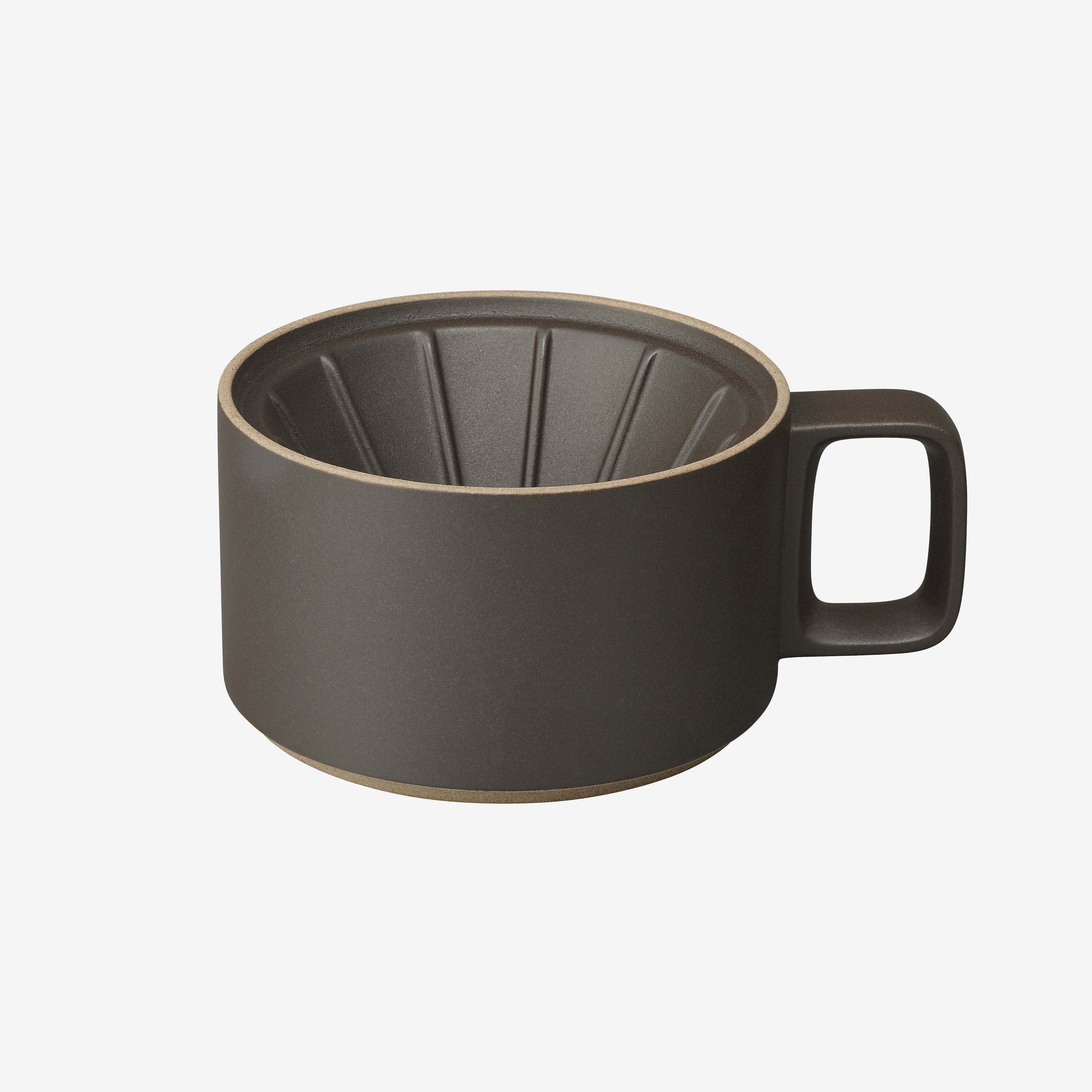 Dripper – Saikaishop 西海