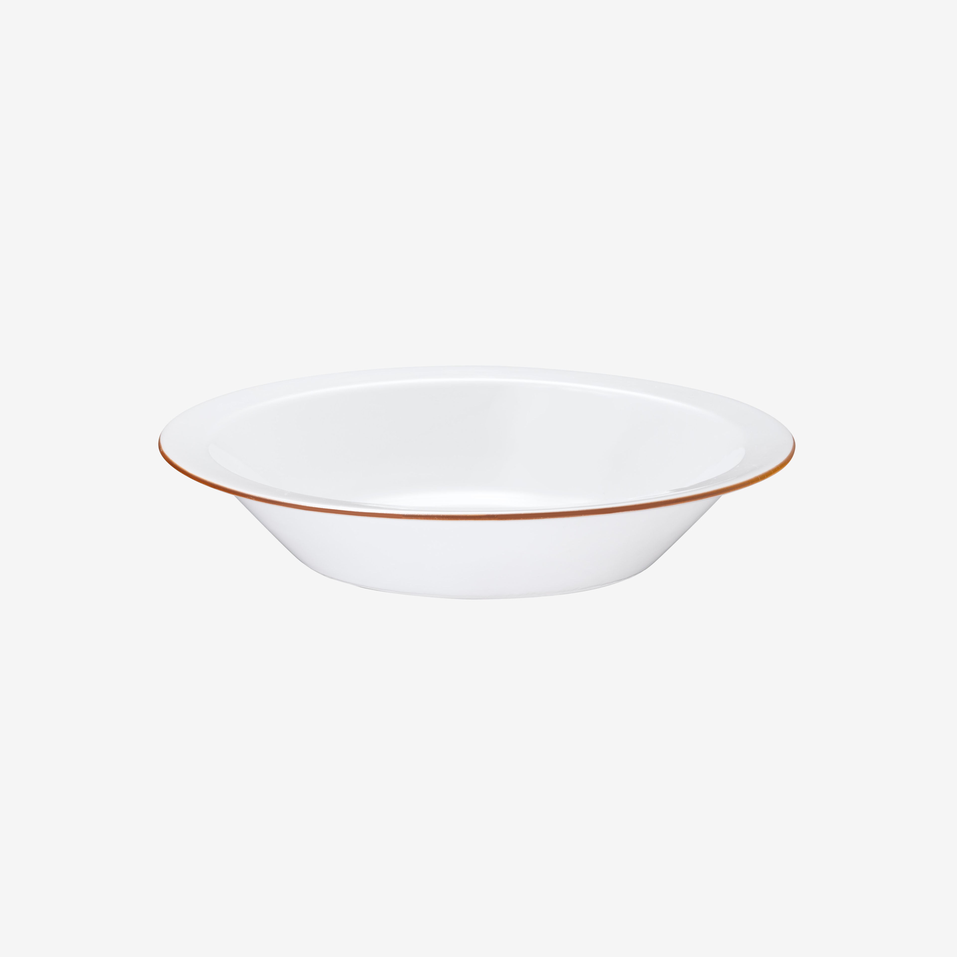 Cords – Saikaishop 西海