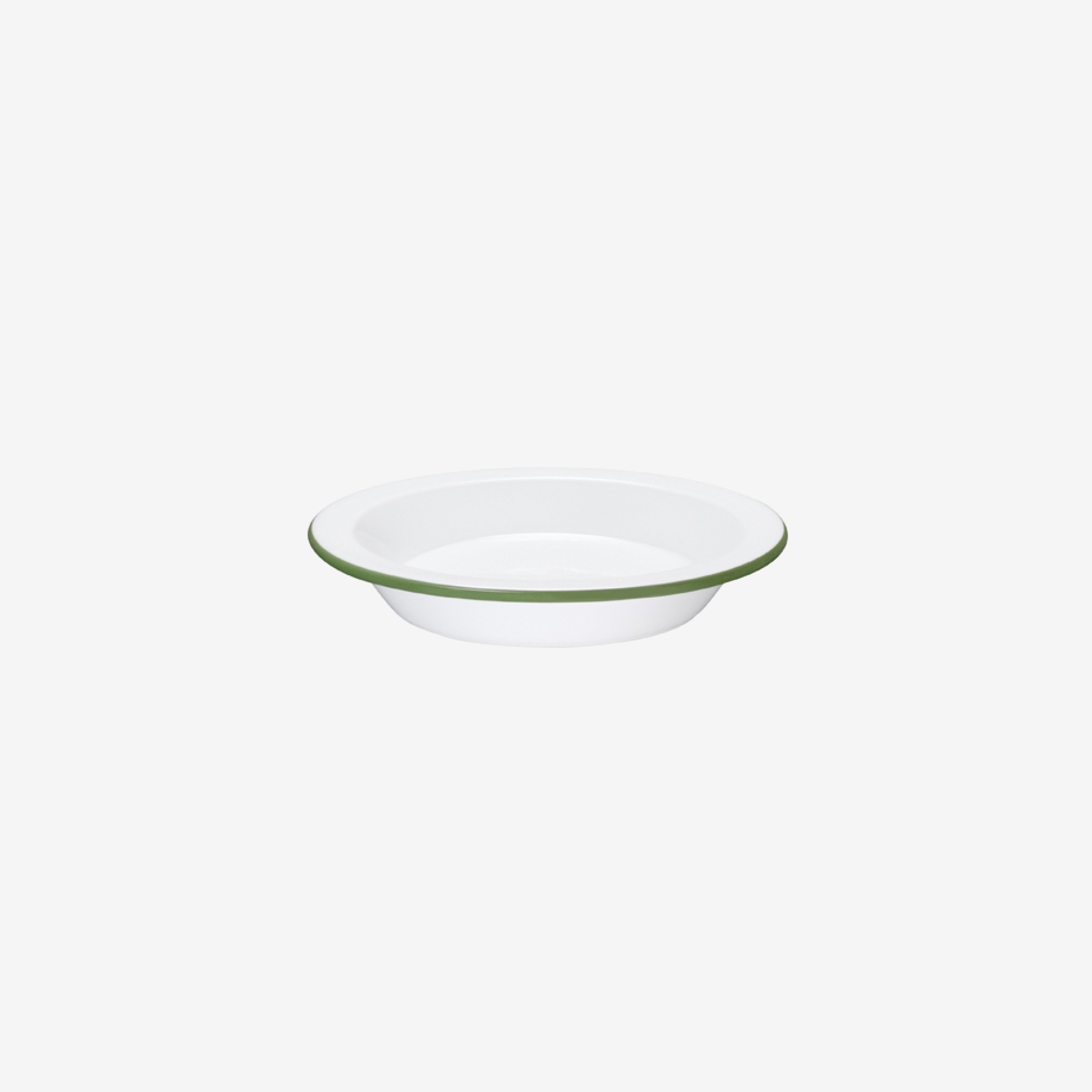 Cords – Saikaishop 西海