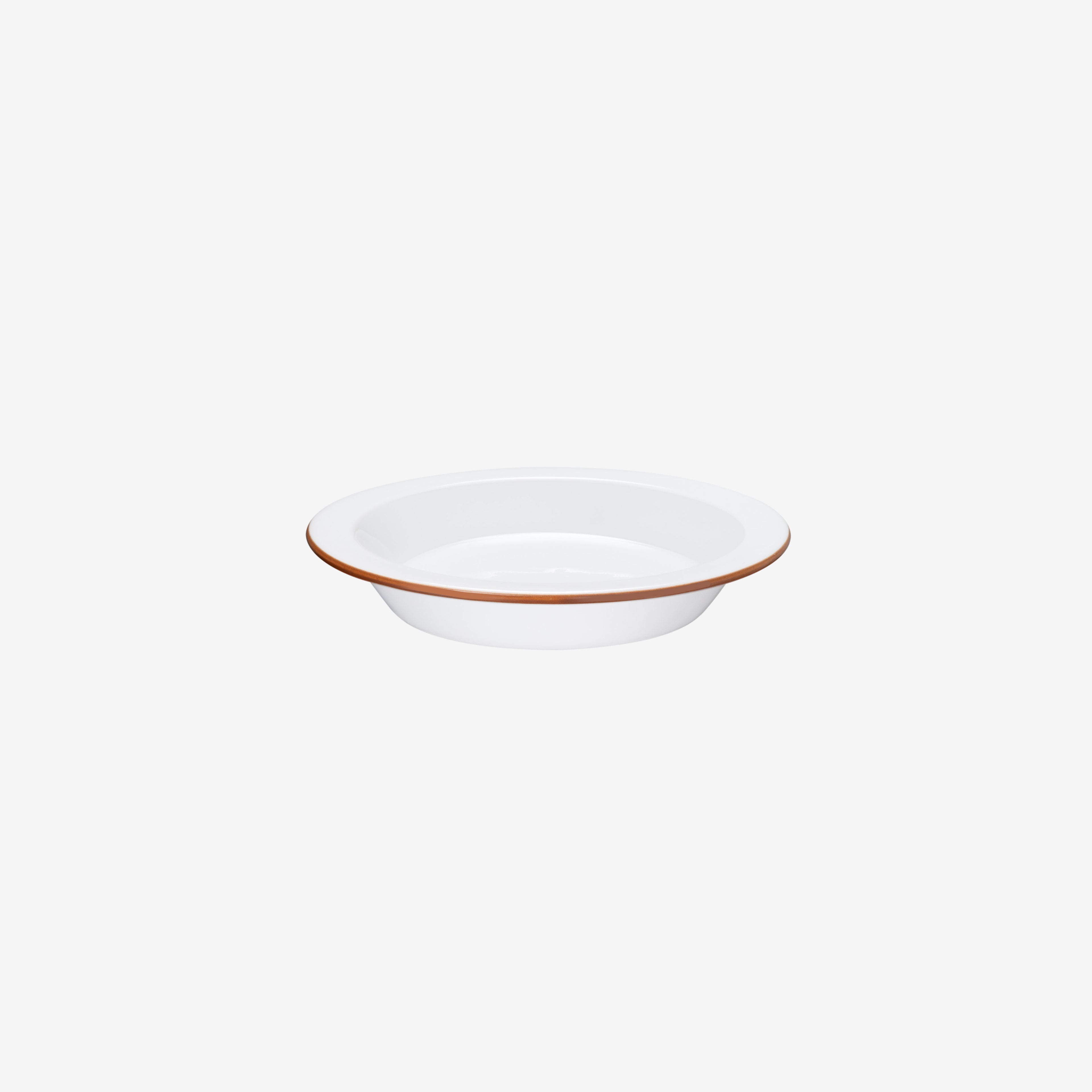 Cords – Saikaishop 西海