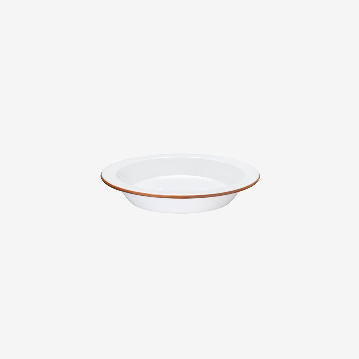 Rim Plate 100 mm – Saikaishop 西海