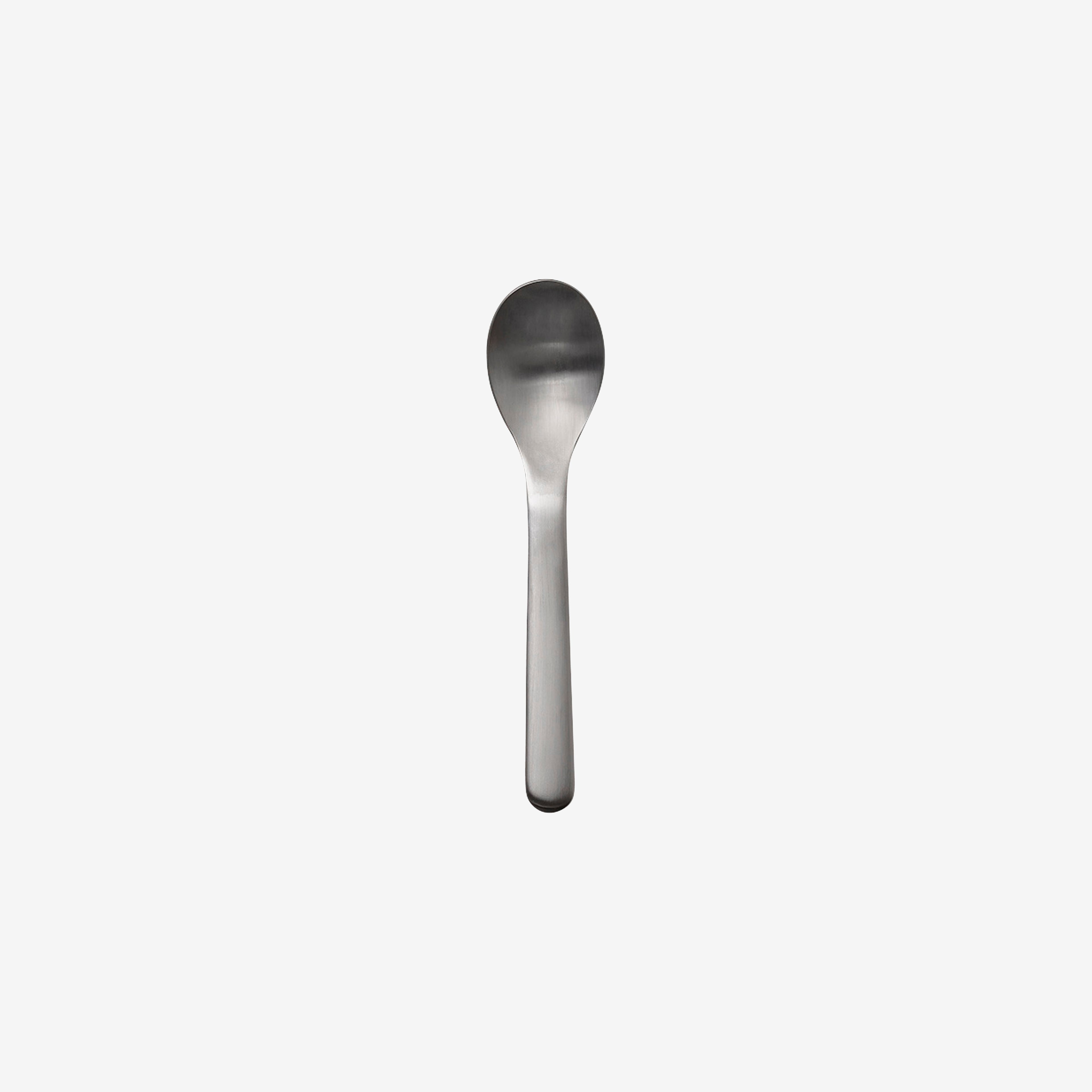 Nuppu – Saikaishop 西海