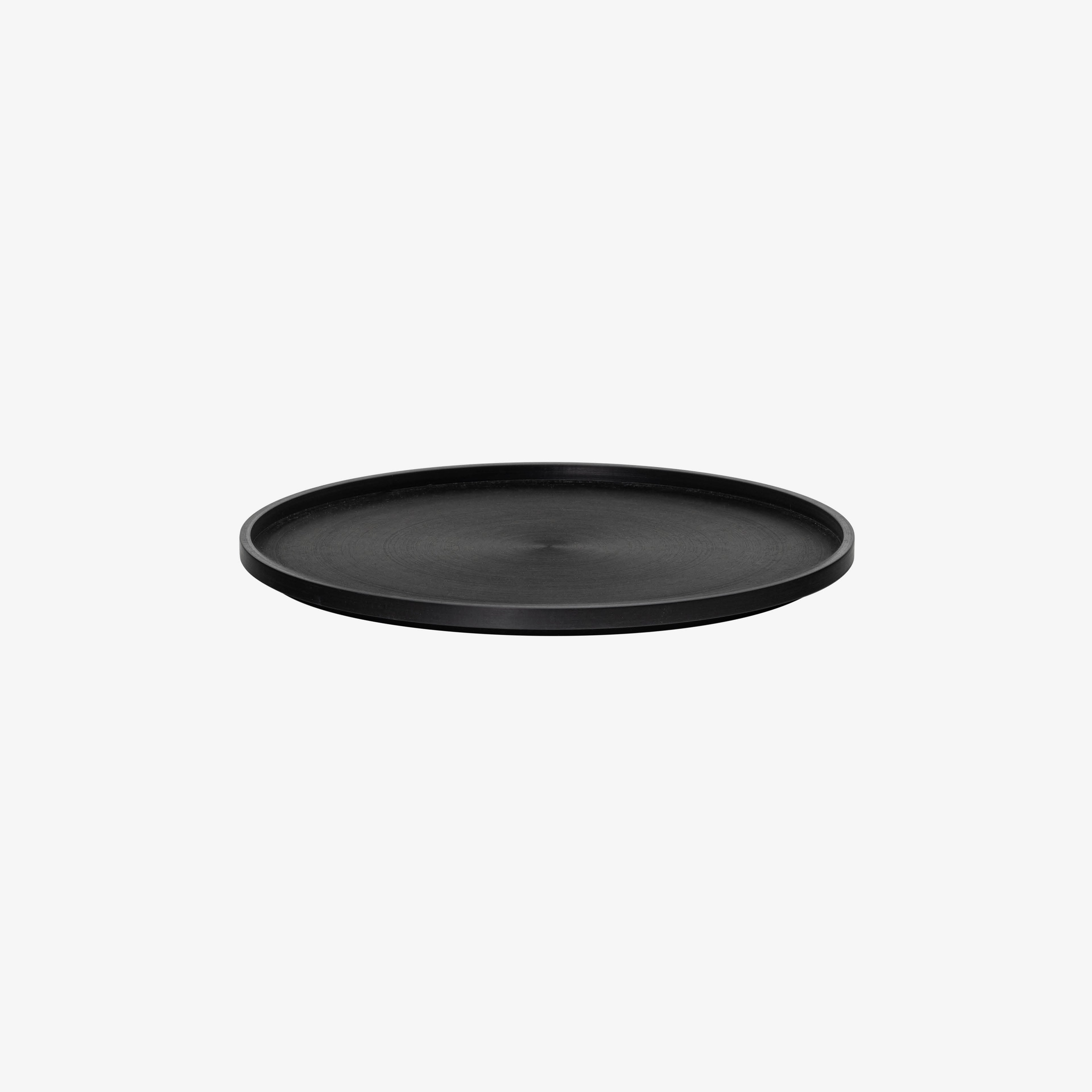 Alicates para abrazaderas de mangueras curvado tipo con función de carraca 220 mm Alicates para abrazaderas de mangueras curvado tipo con función de carraca 220 mm