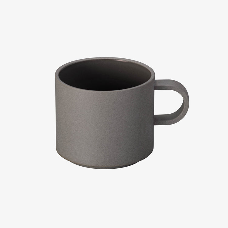Mug Cup  325 ml 