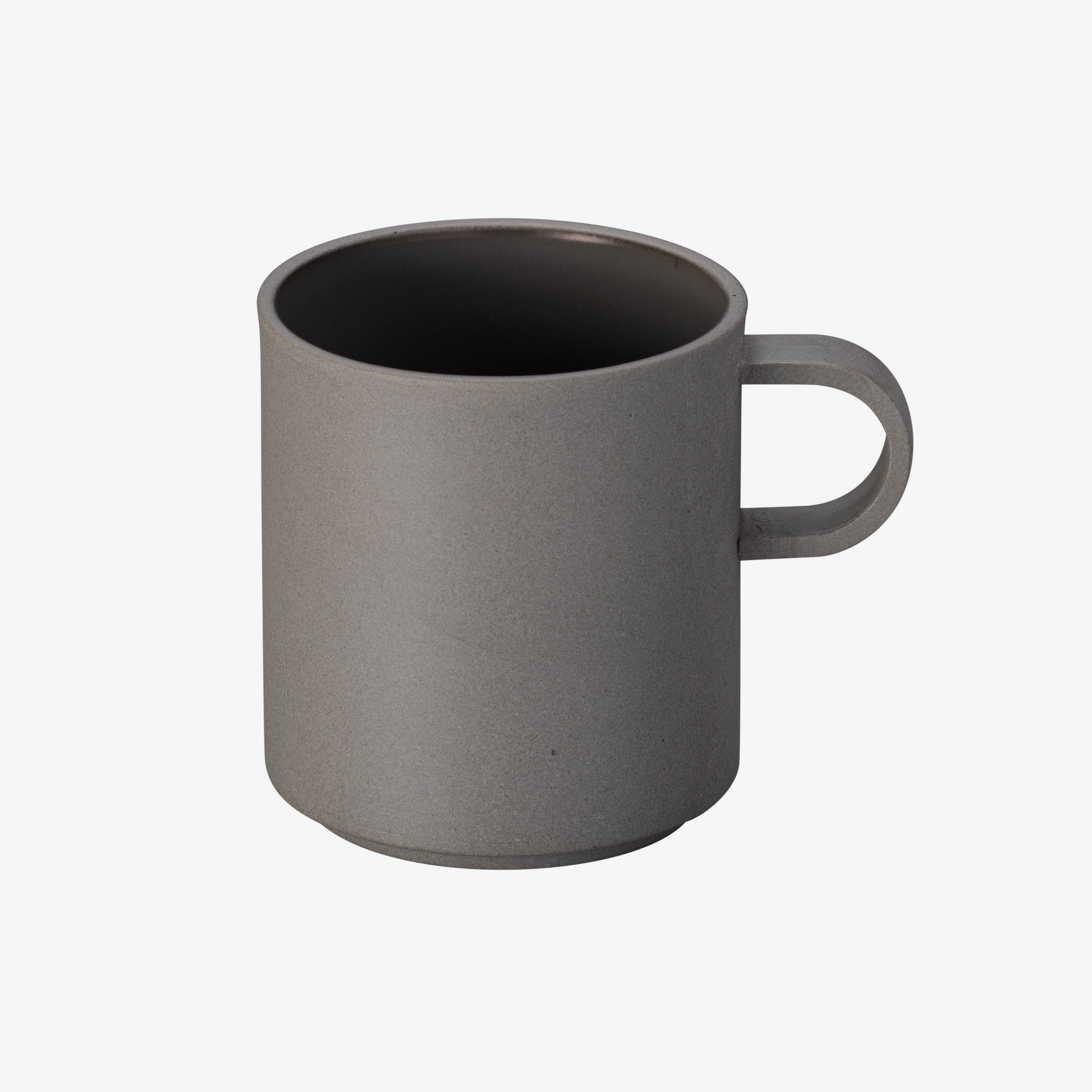 Mug Cup 85 mm Medium – Saikaishop 西海