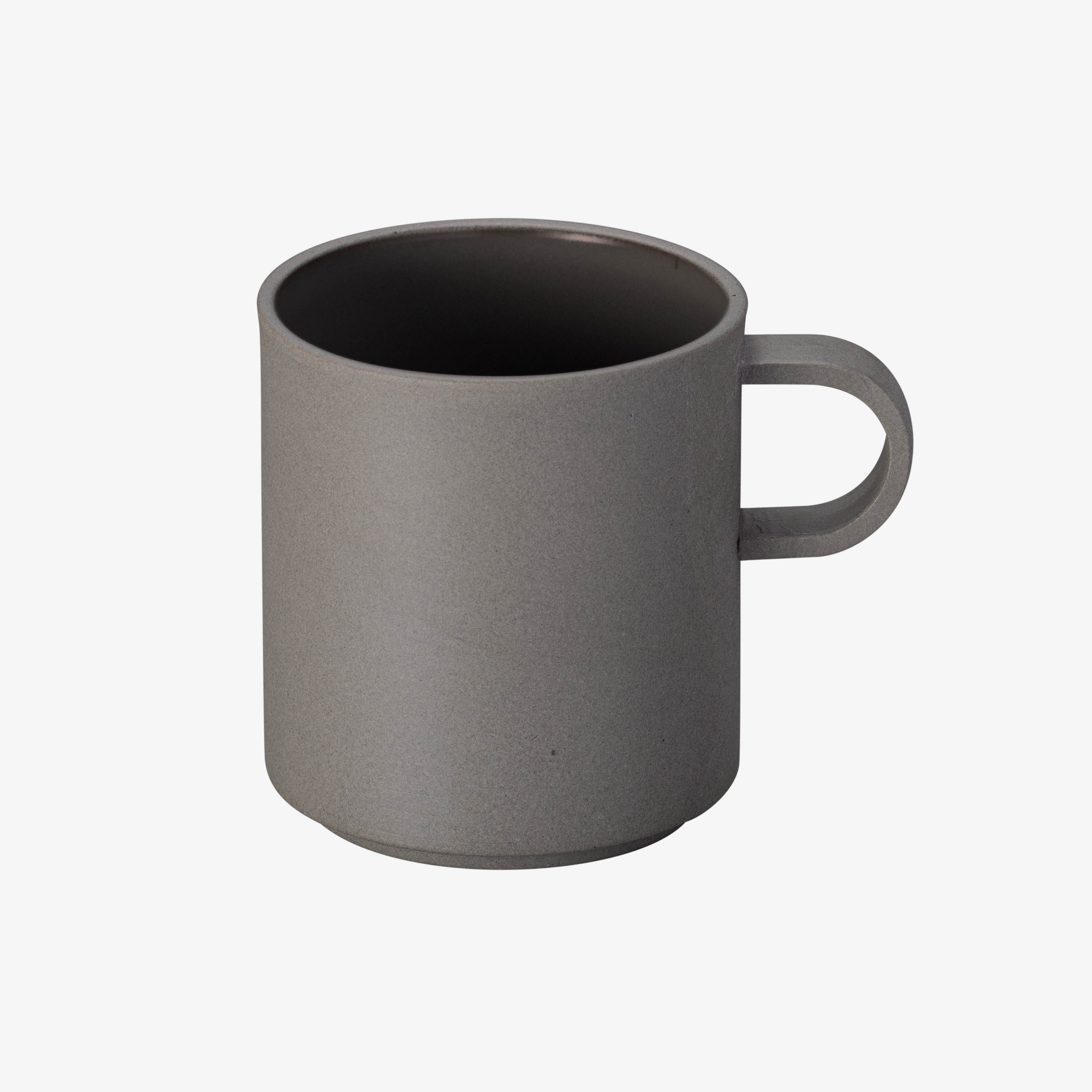 Mug Cup 385 ml 