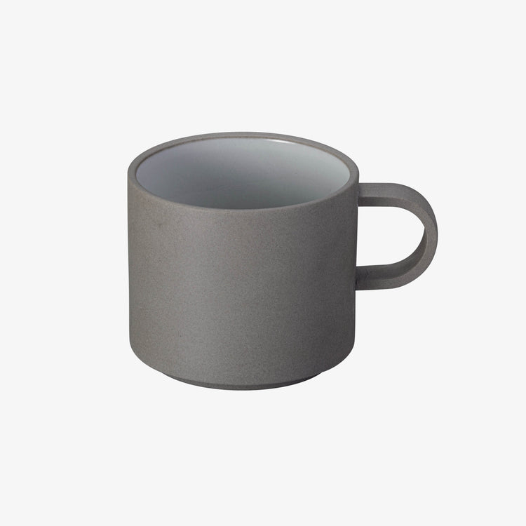 Mug Cup 325 ml