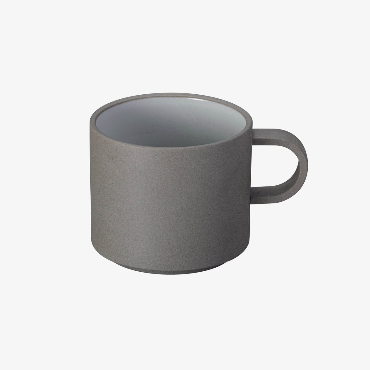 Mug Cup 85 mm Small – Saikaishop 西海
