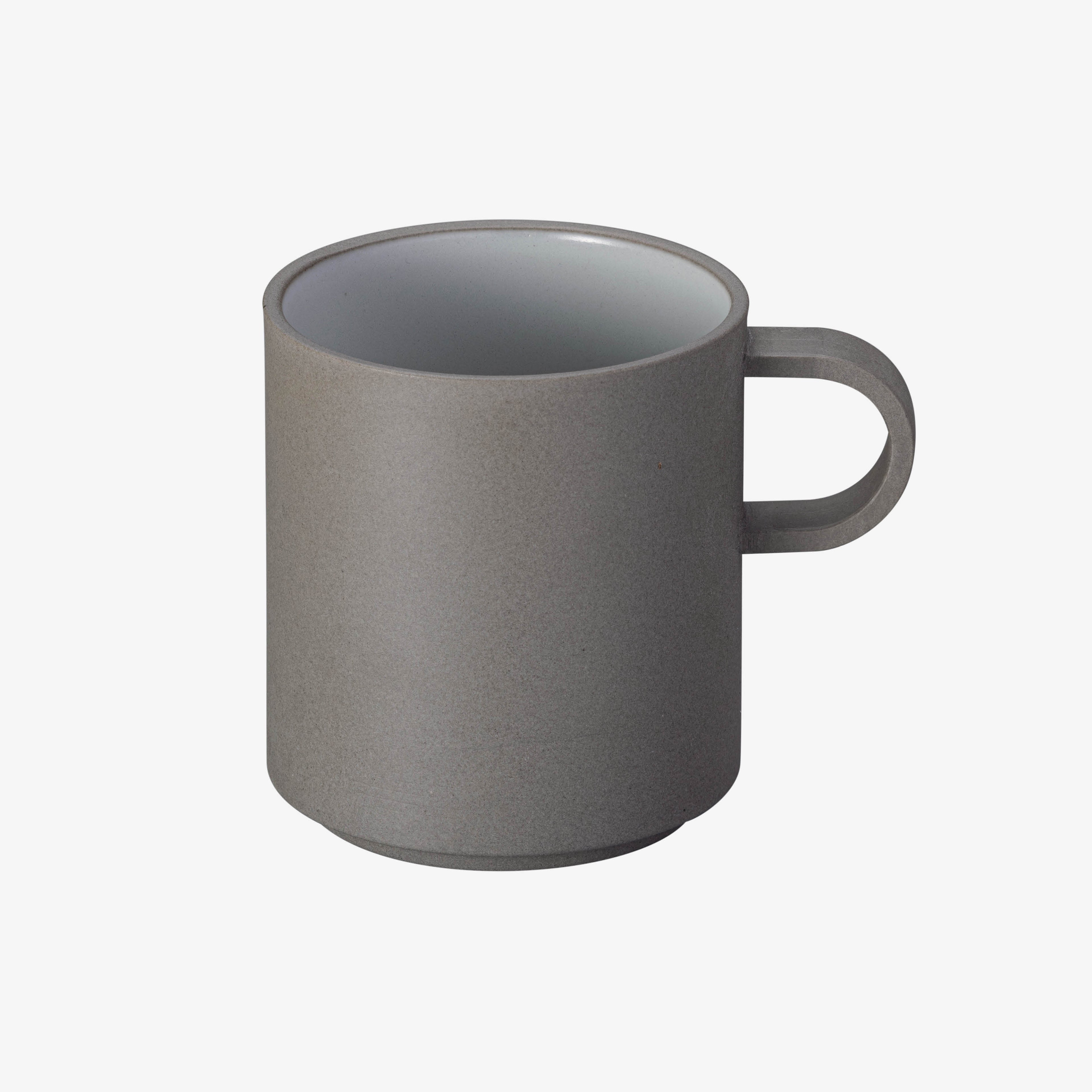 Mug Cup 385 ml