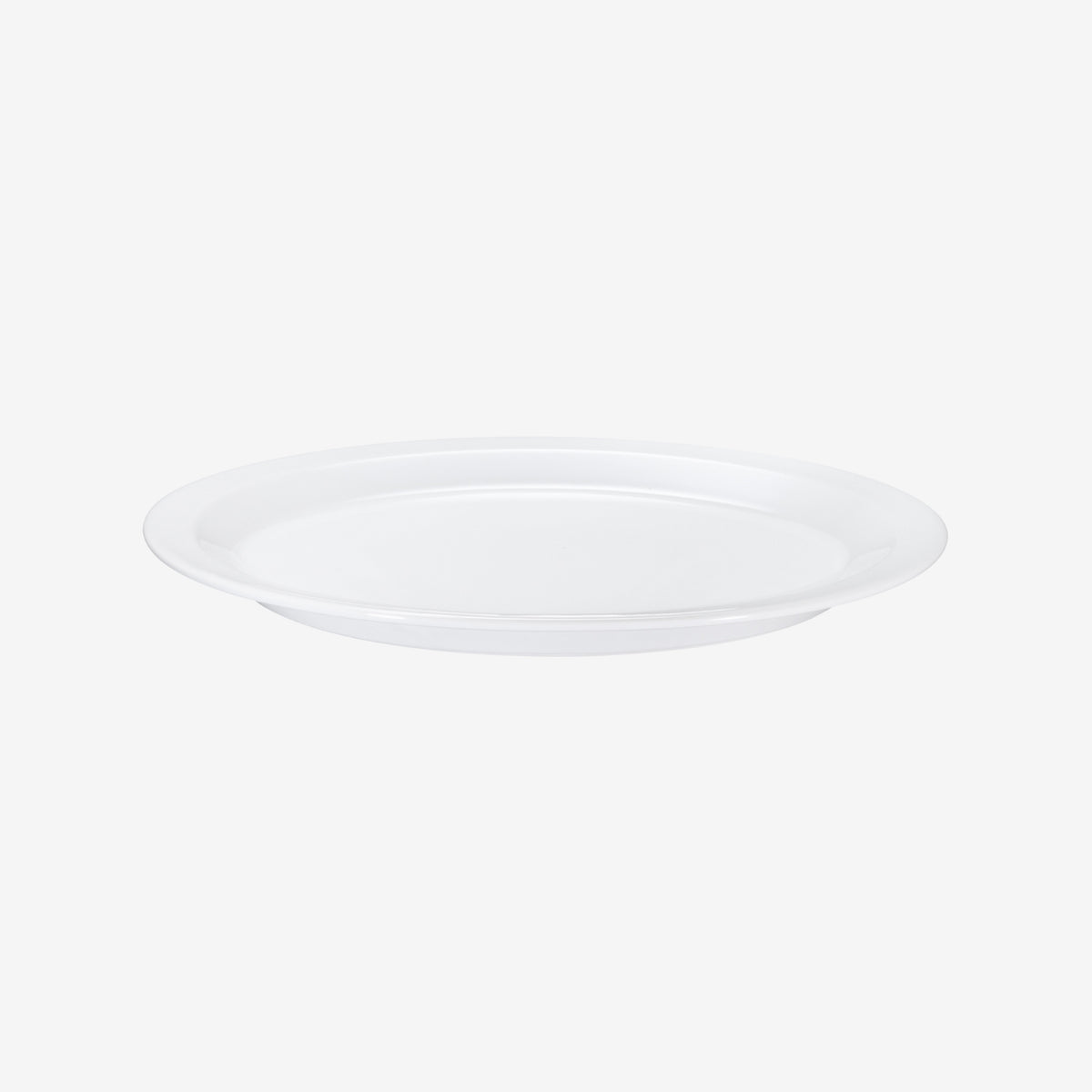 Rim Plate 250 mm – Saikaishop 西海