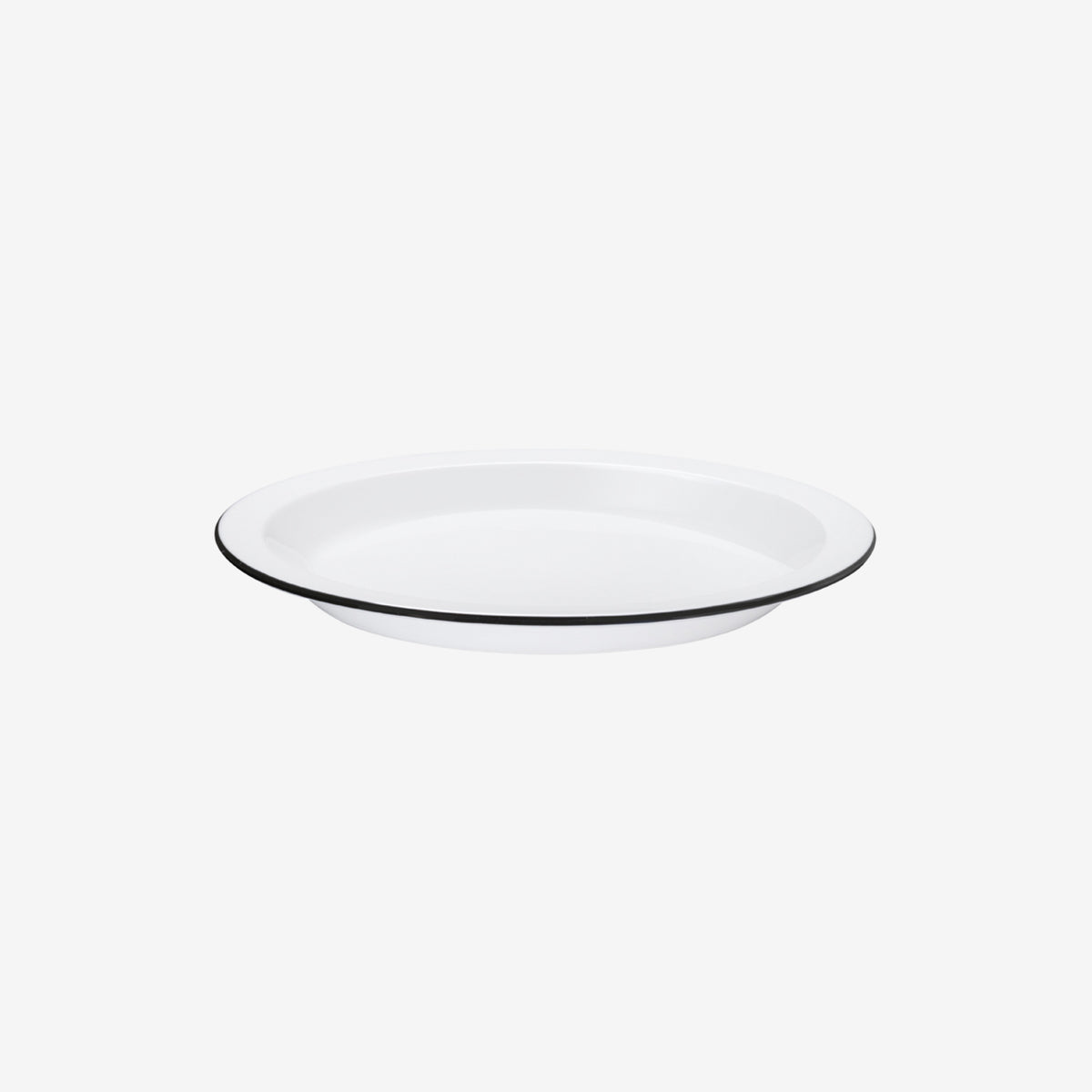 Rim Plate 170 mm – Saikaishop 西海