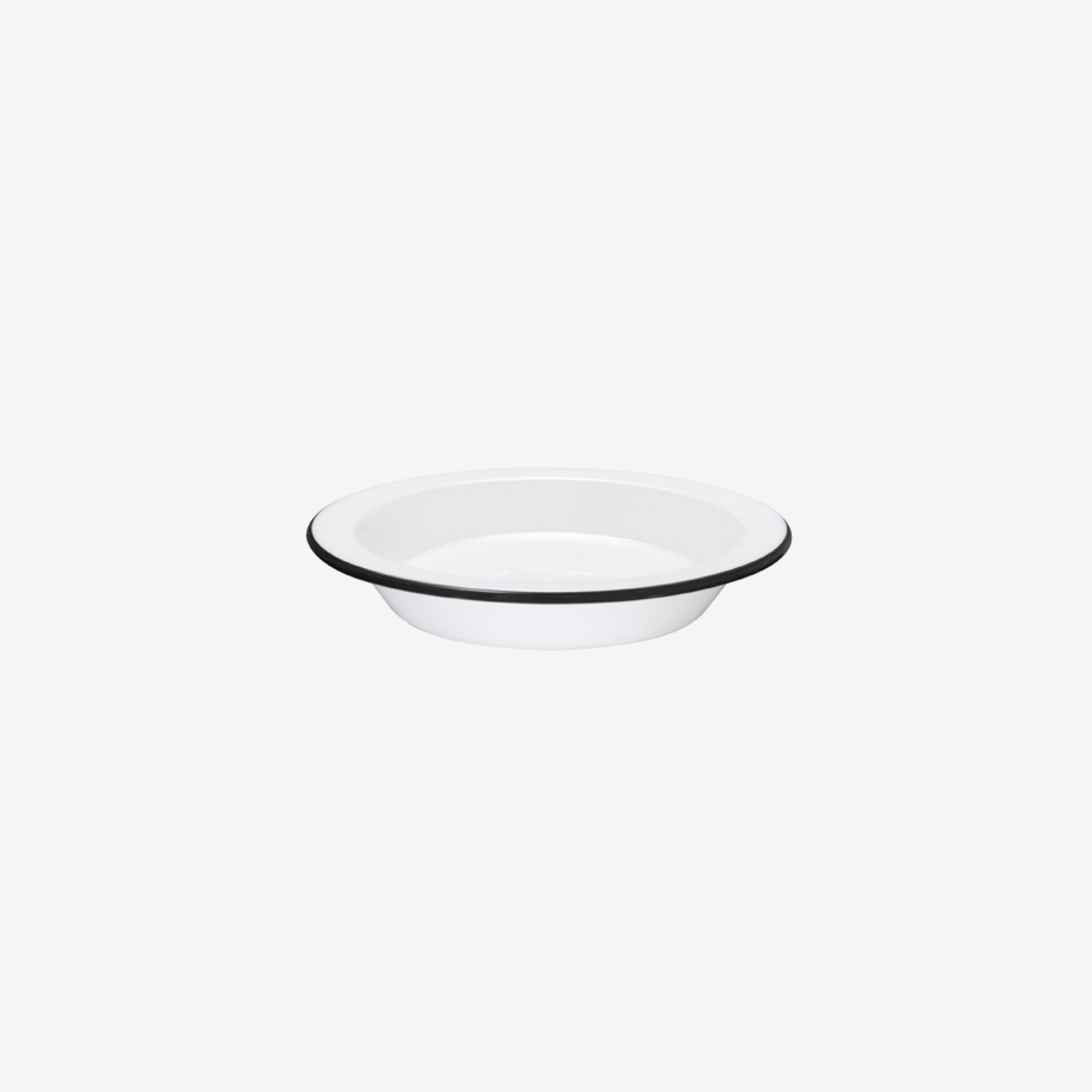Cords – Saikaishop 西海