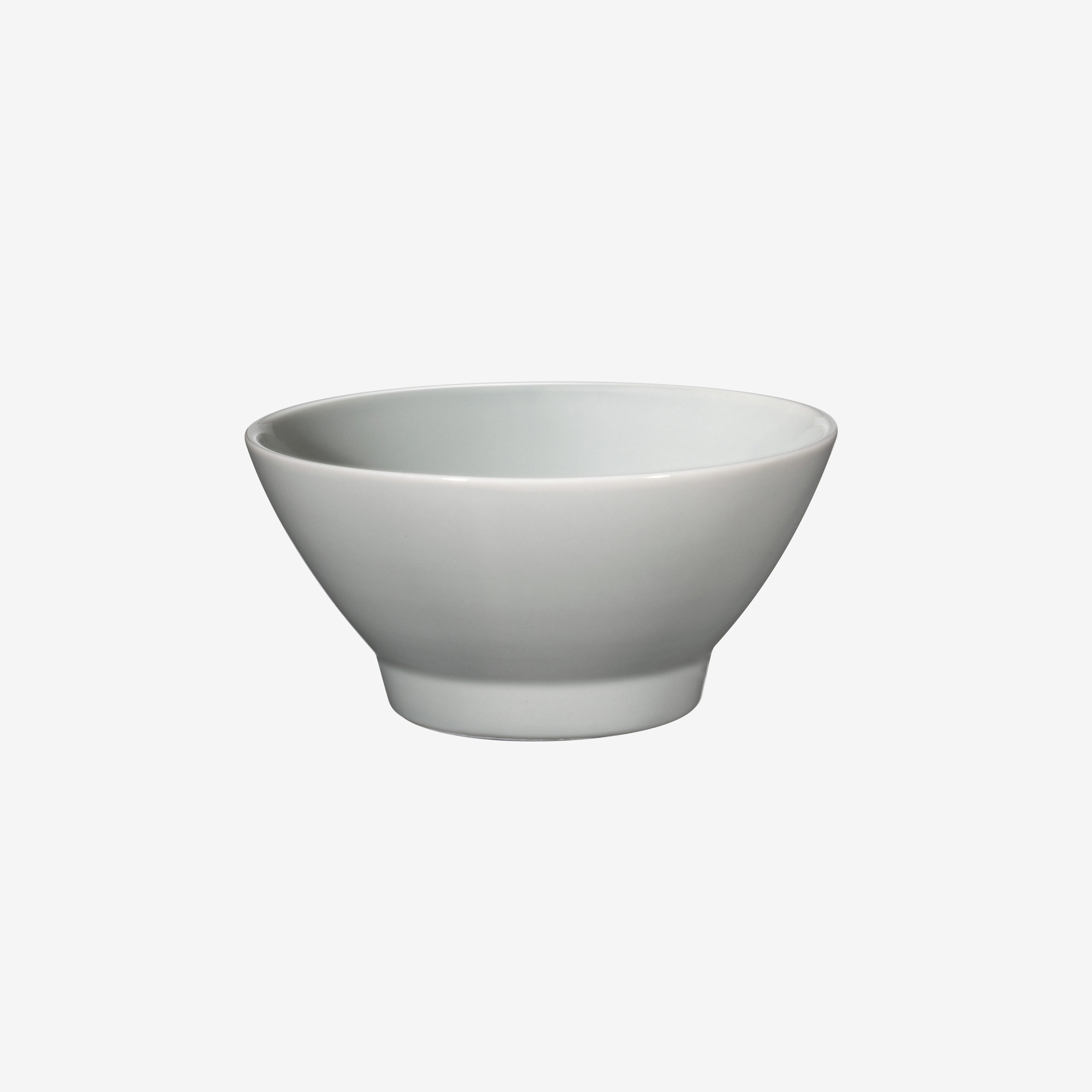 Rice Bowl 150 mm