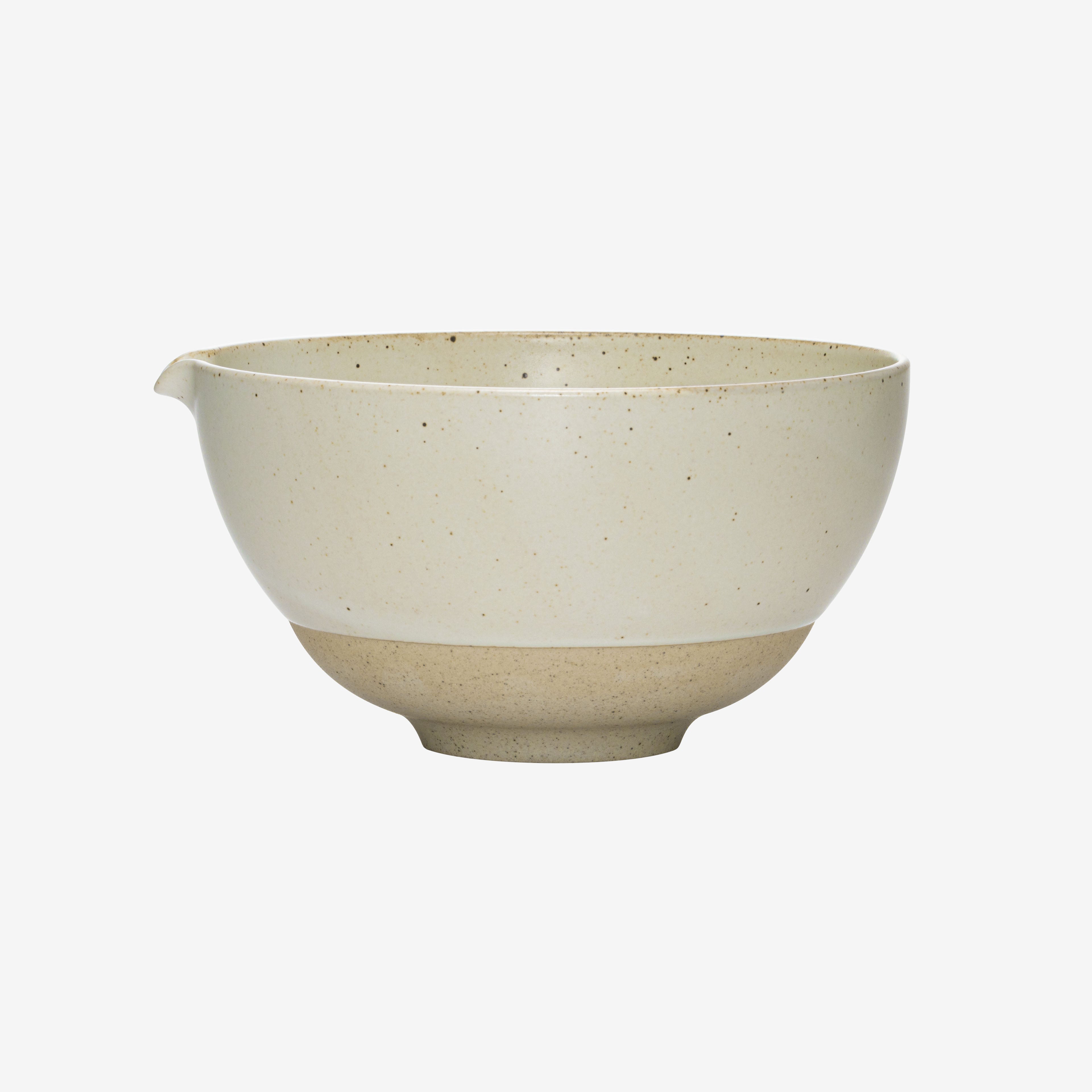 Horizon Tea Bowl (L)