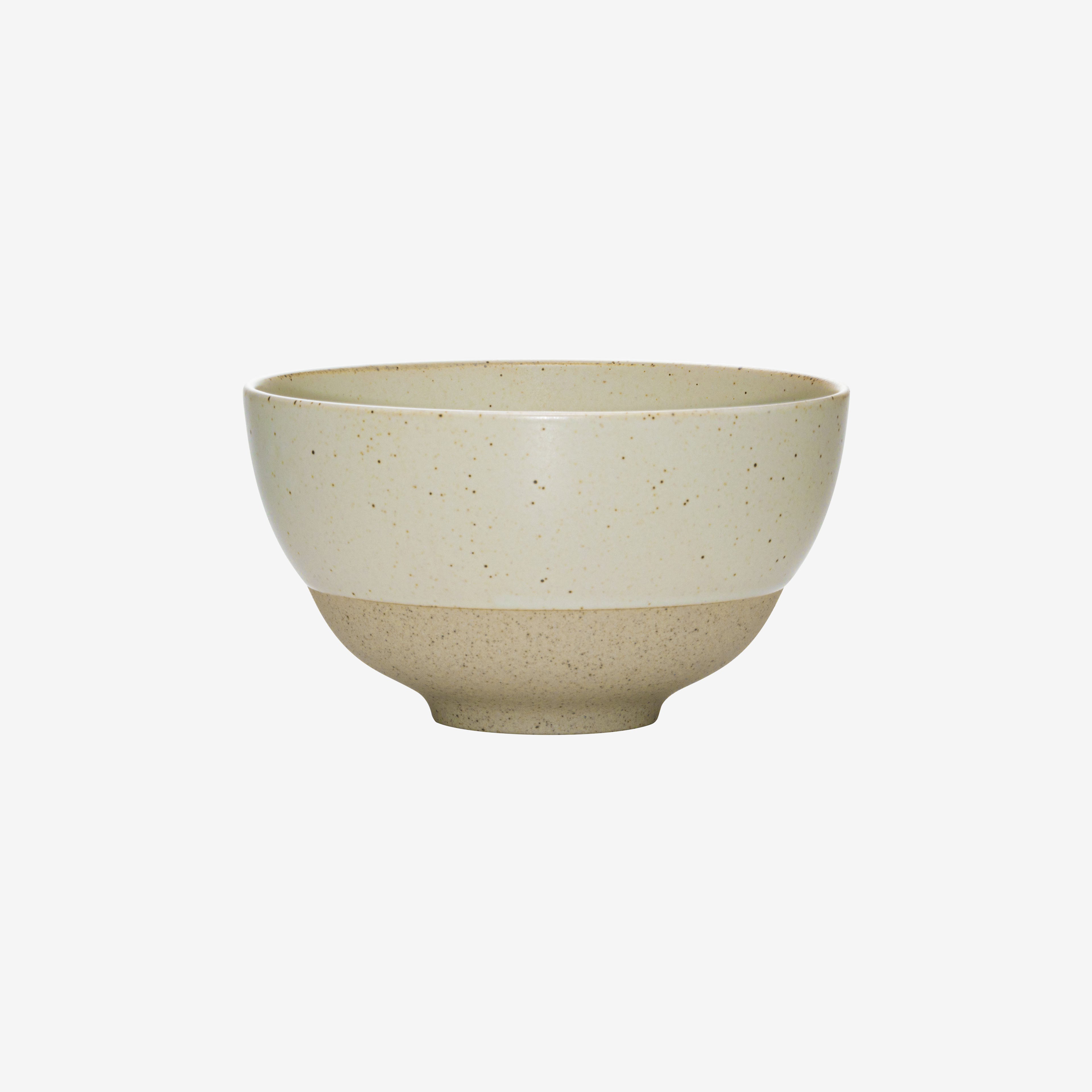 Horizon Tea Bowl (M)