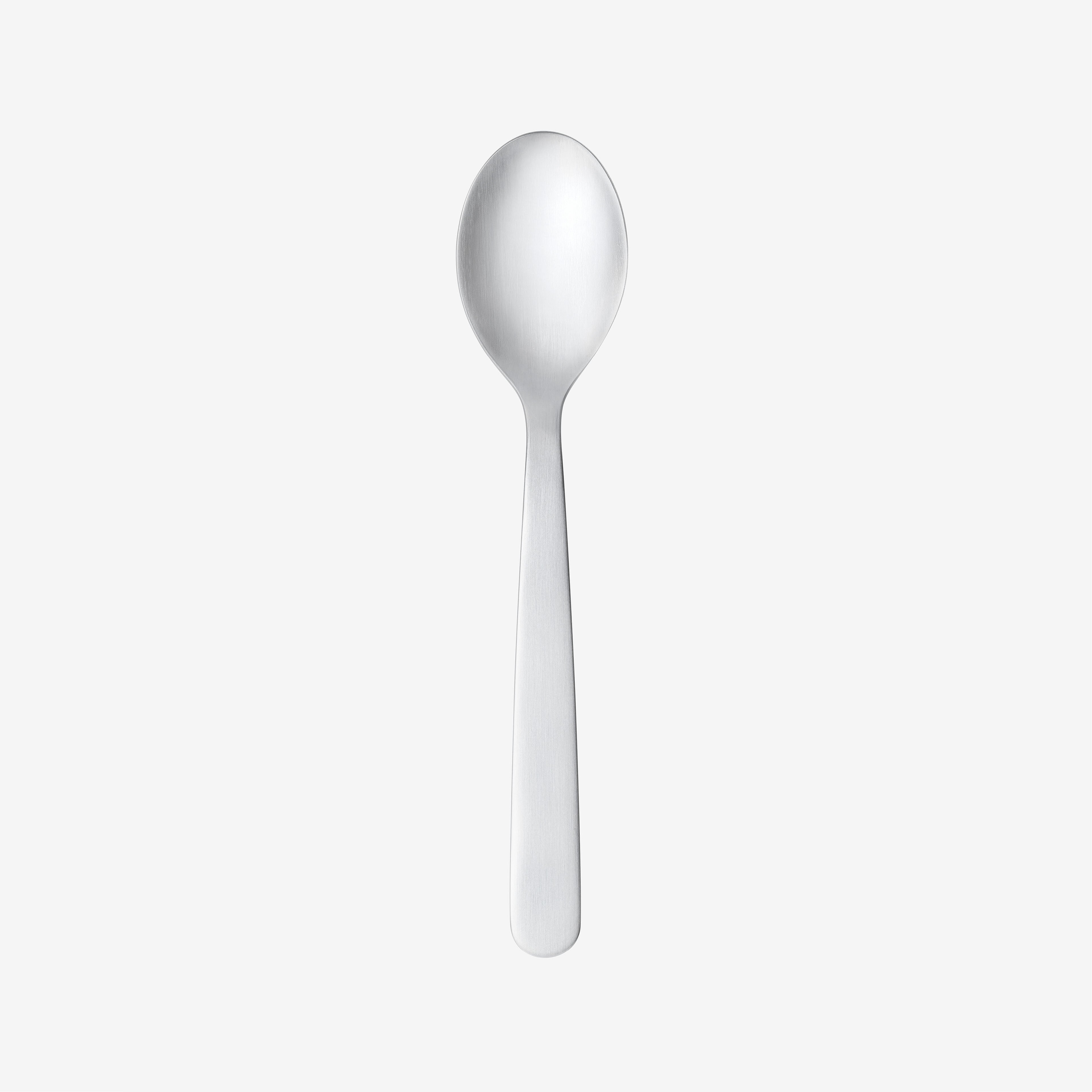 Dinner Spoon
