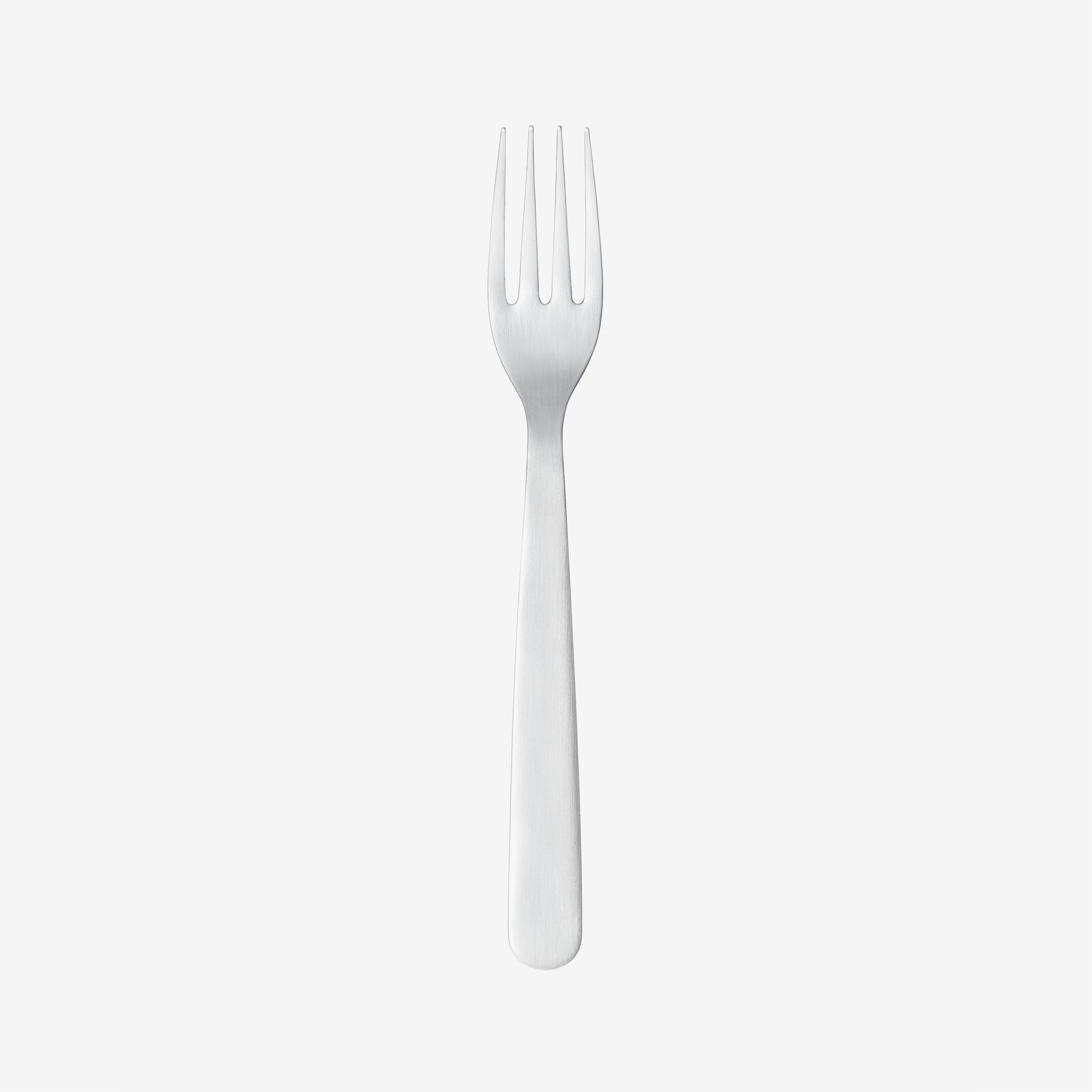 Dinner Fork