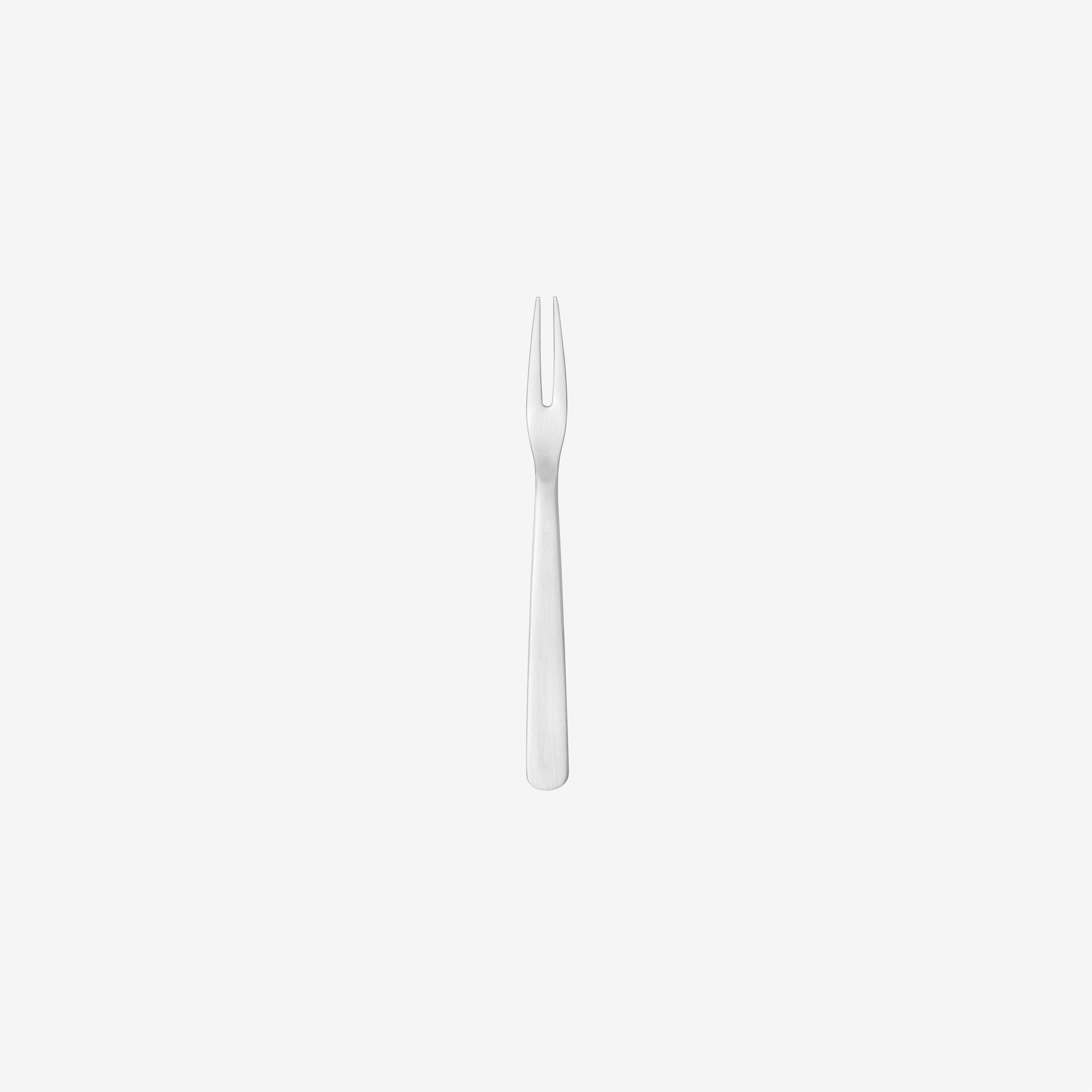 Hime Fork