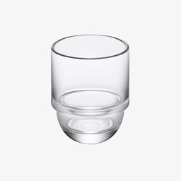 Clear