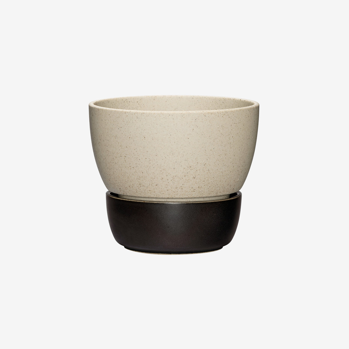 Husk Planter (S)