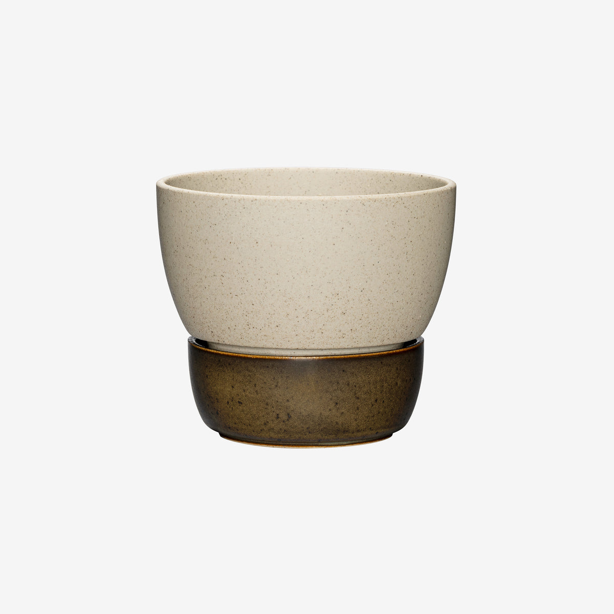 Husk Planter (S)