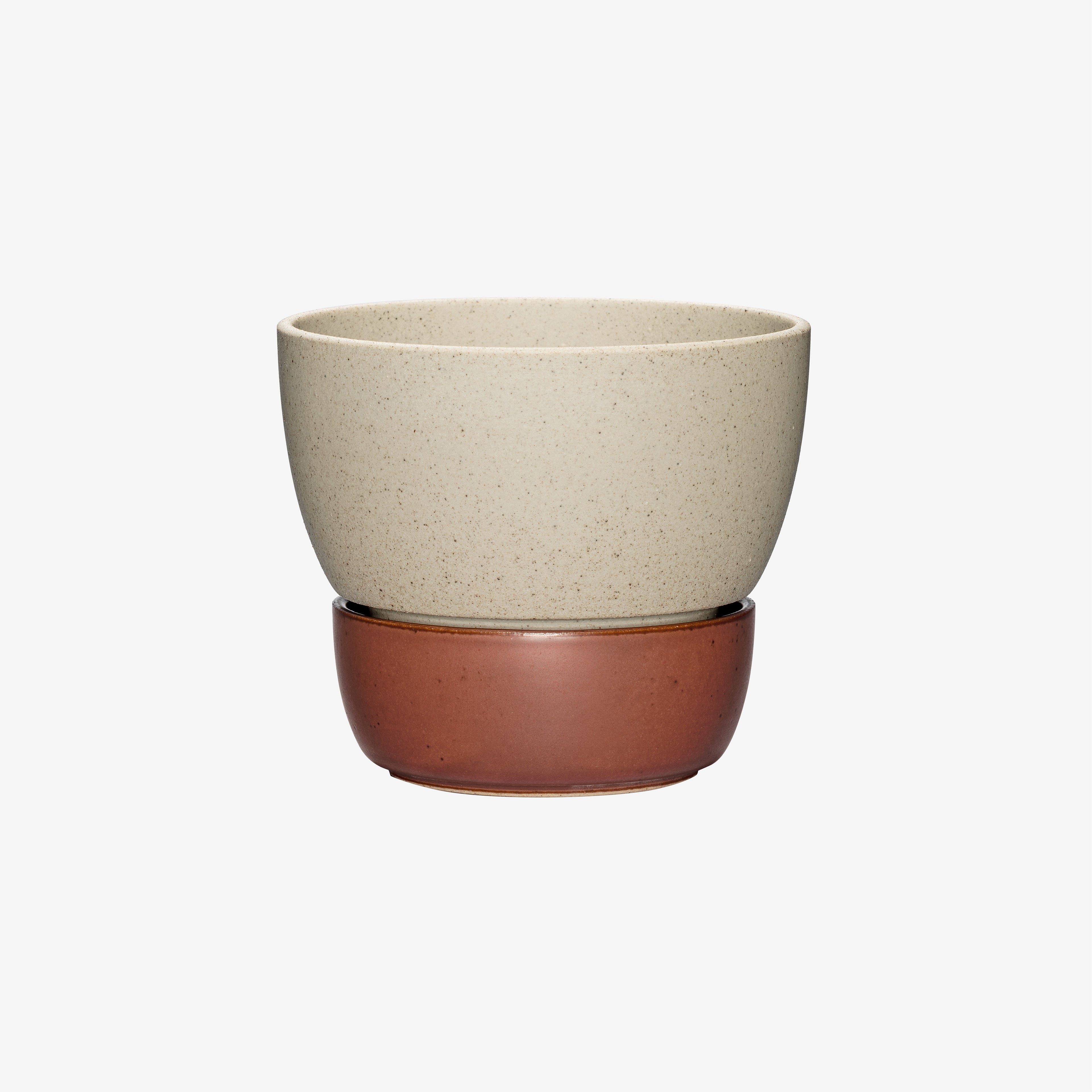 Husk Planter (S)