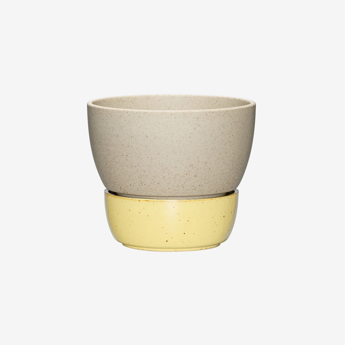Husk Planter (S)