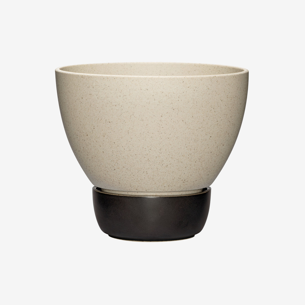 Husk Planter (M)