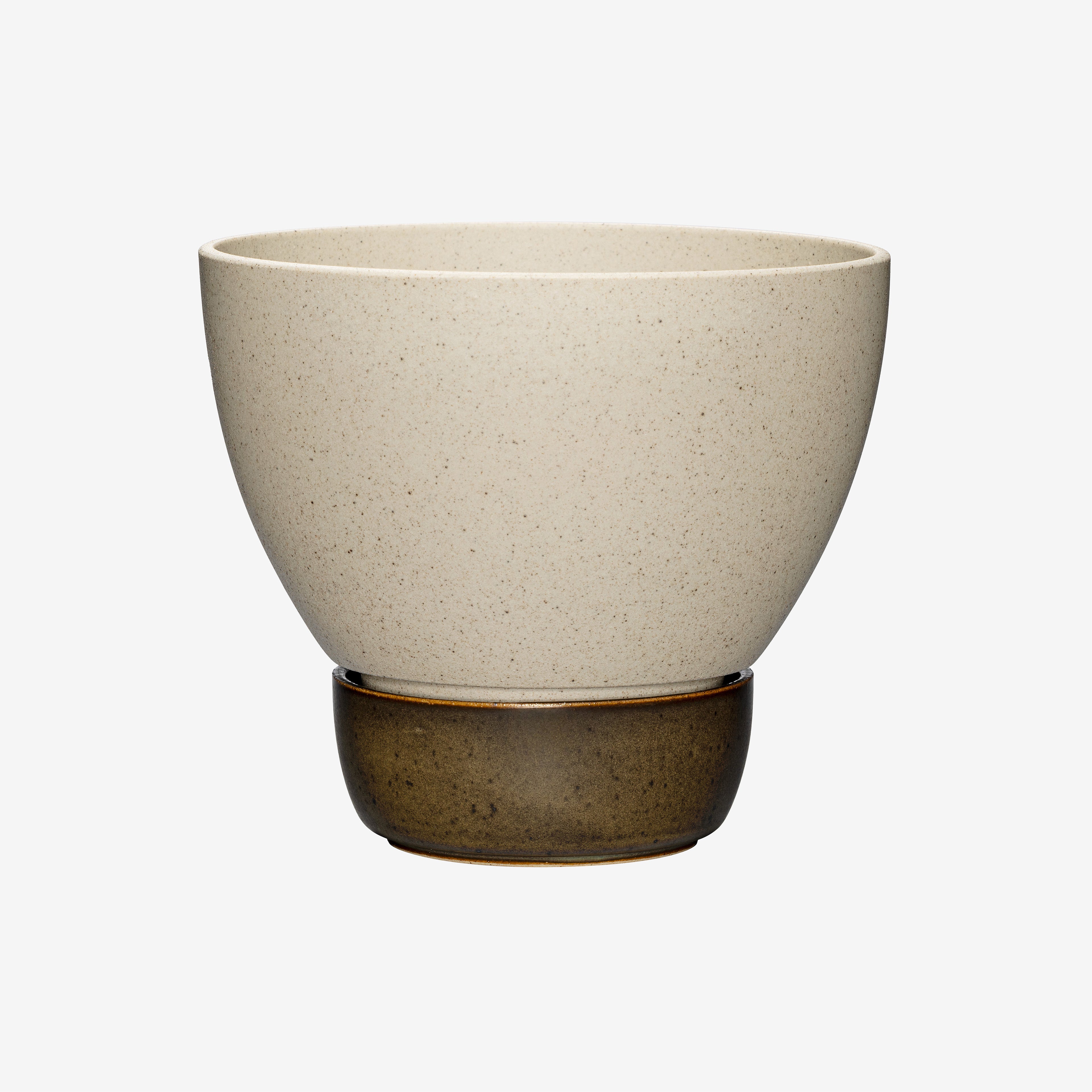 Husk Planter (M)