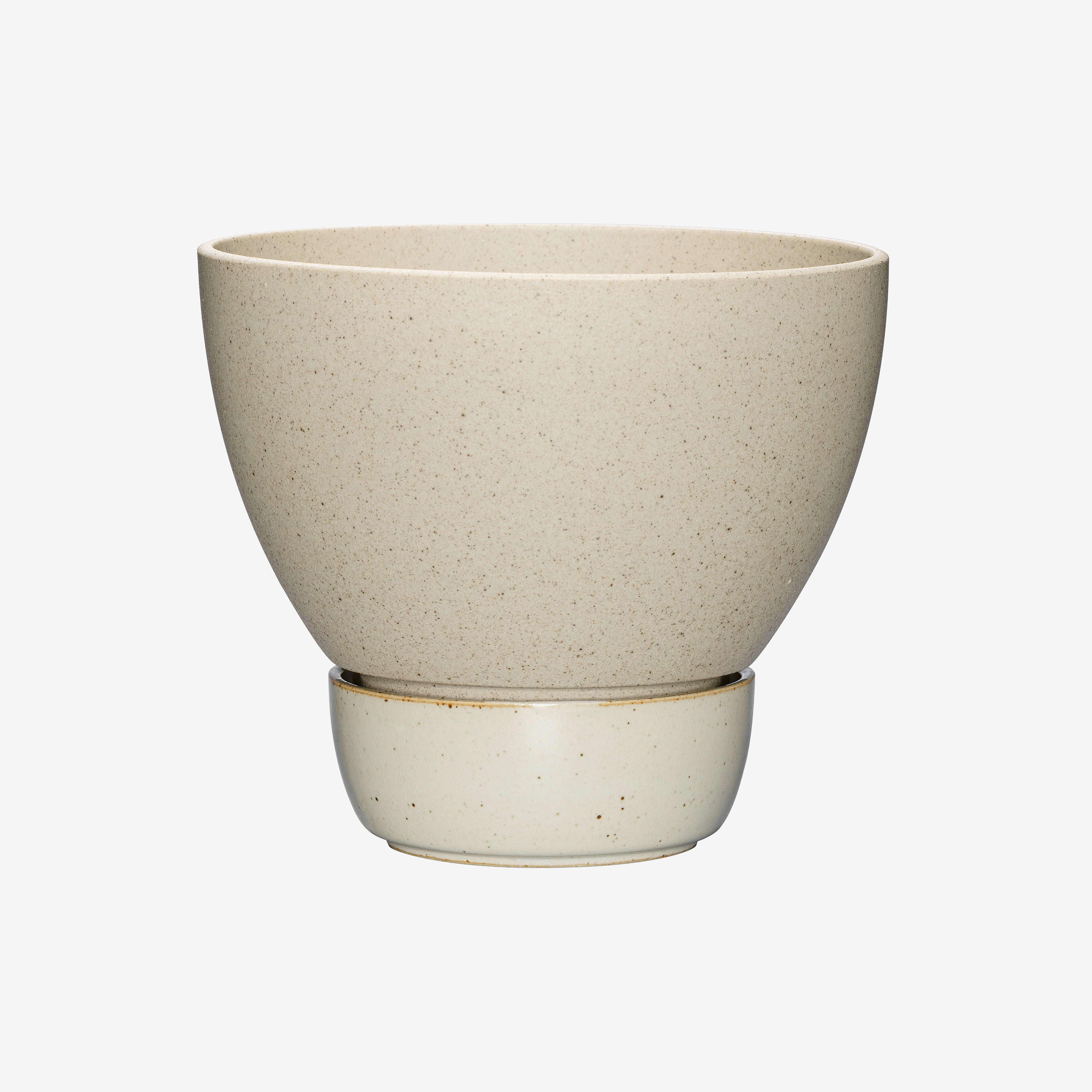 Husk Planter (M)