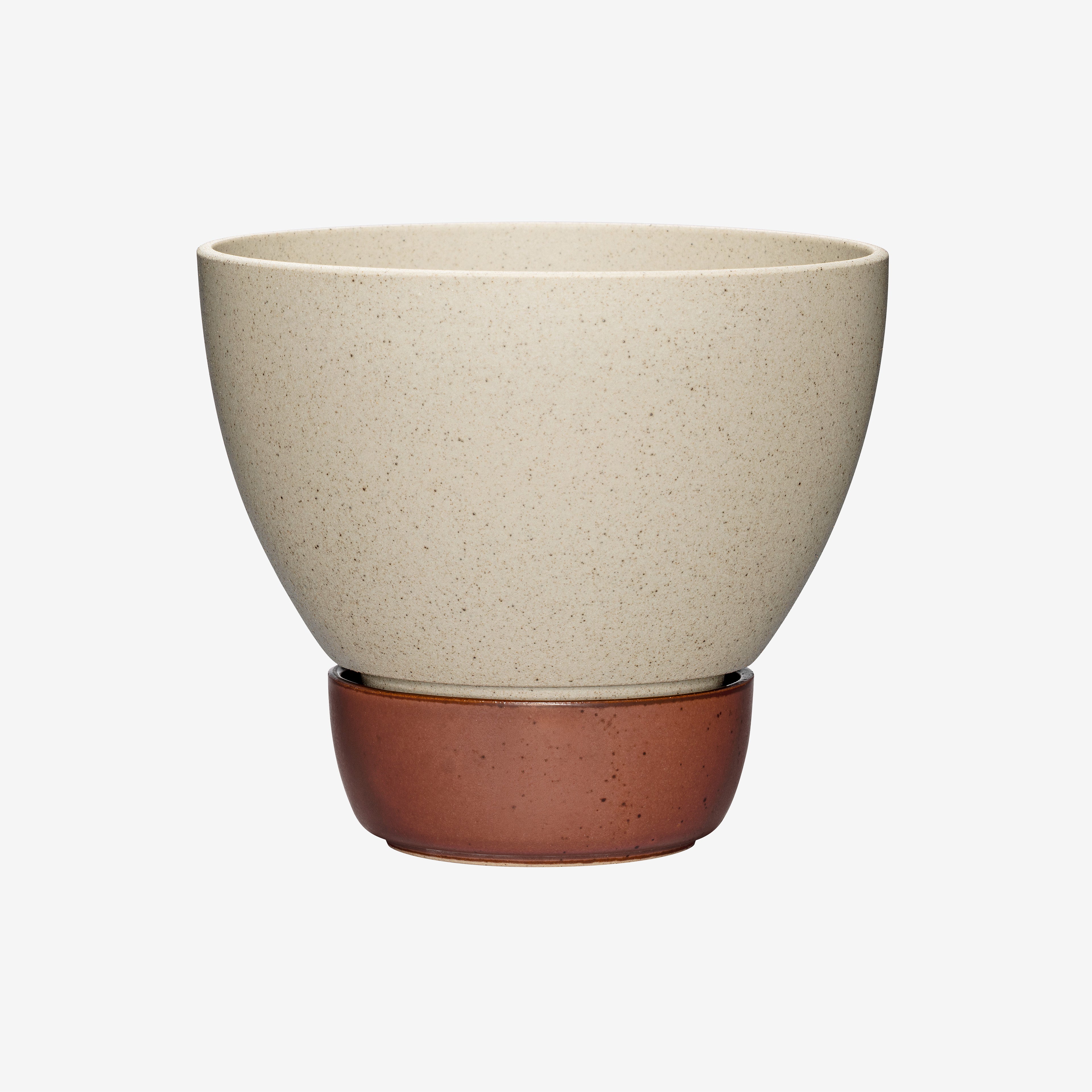 Husk Planter (M)