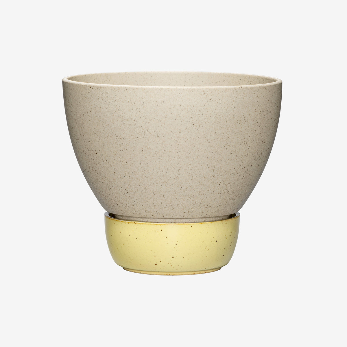 Husk Planter (M)