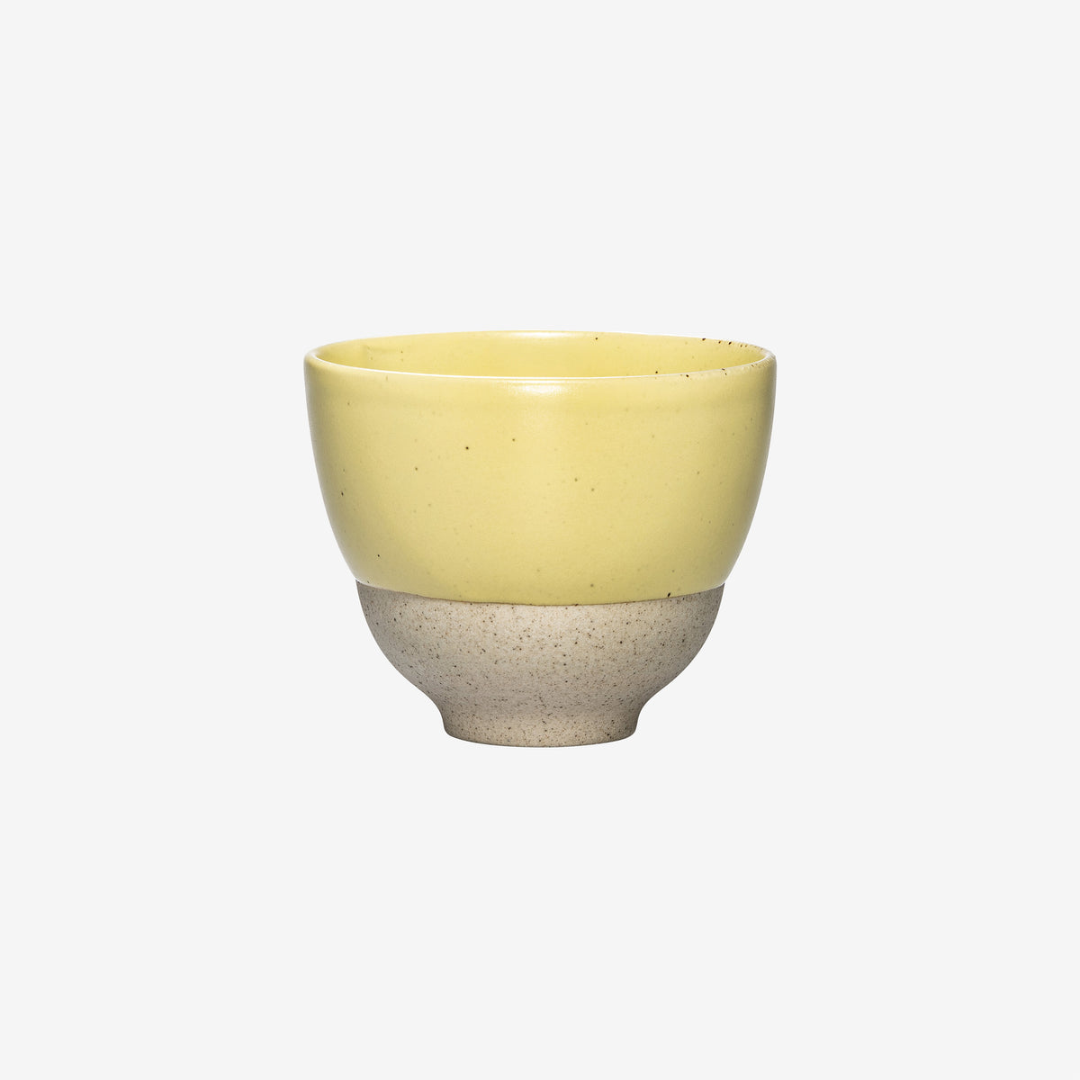Horizon Cup