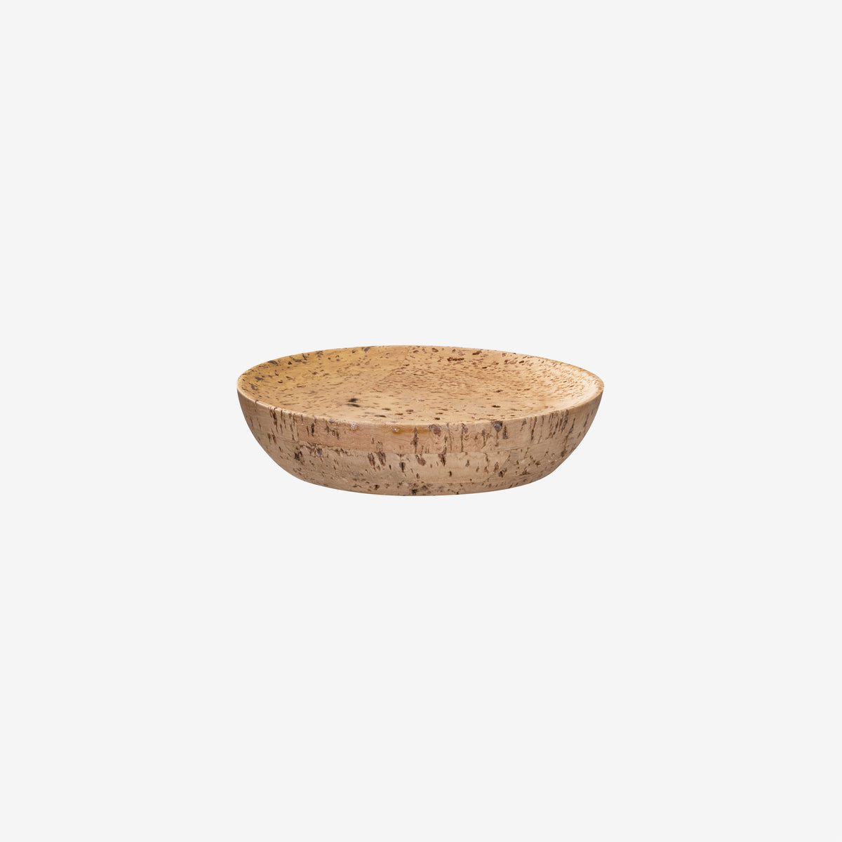 Cork Tray 110 mm