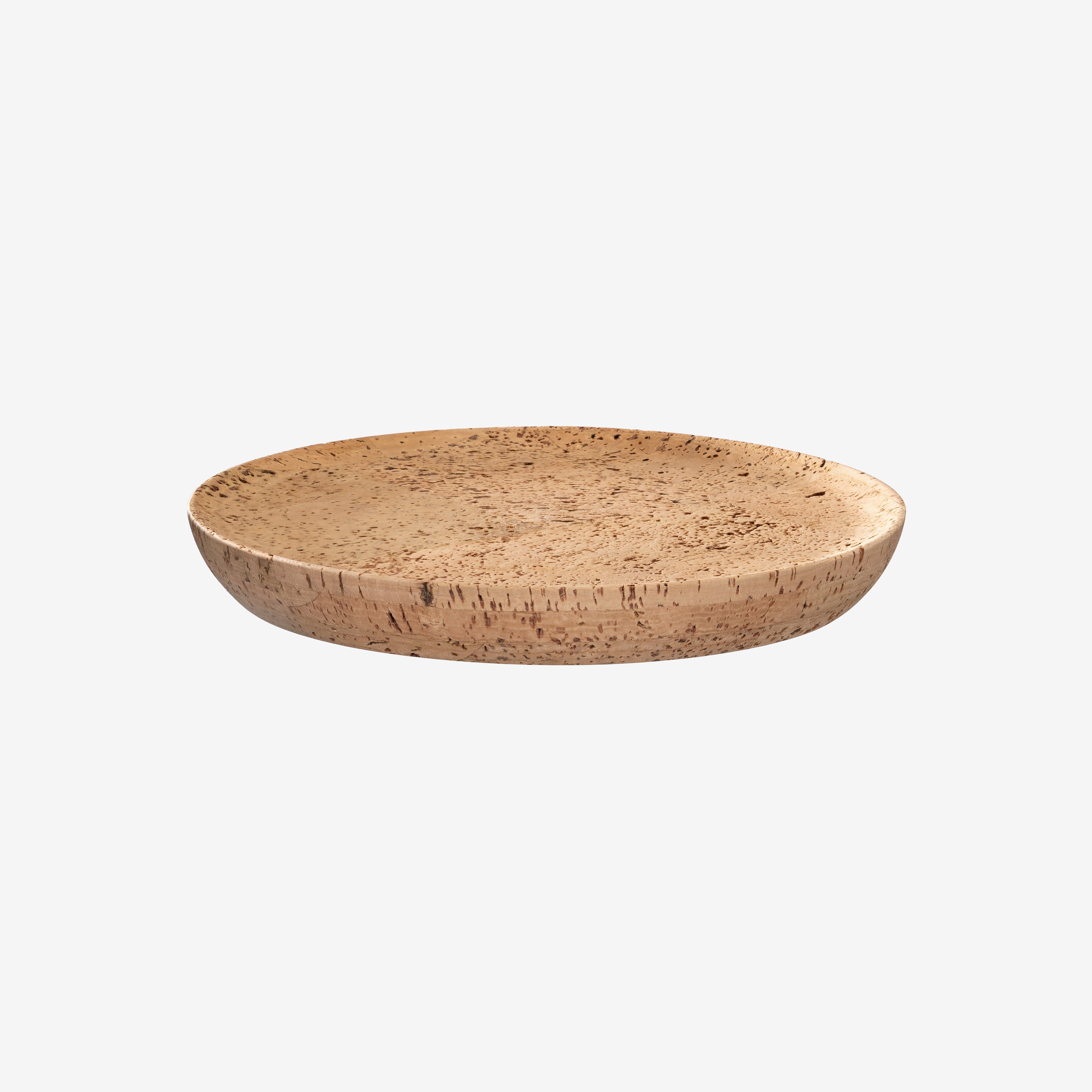 Cork Tray 200 mm