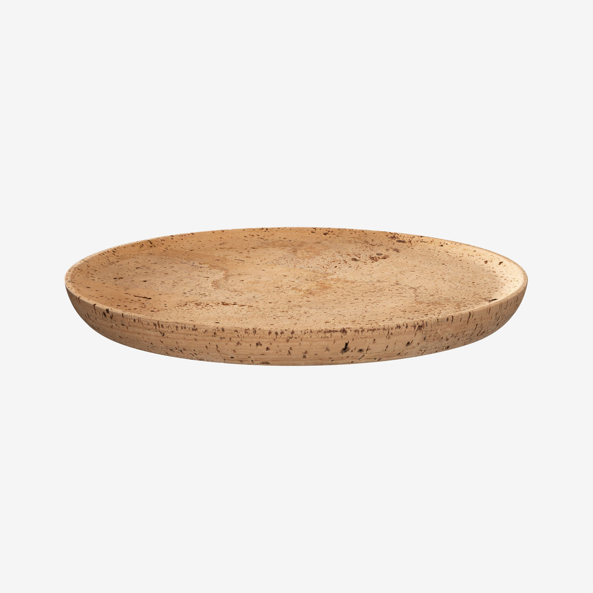 Cork Tray 280 mm