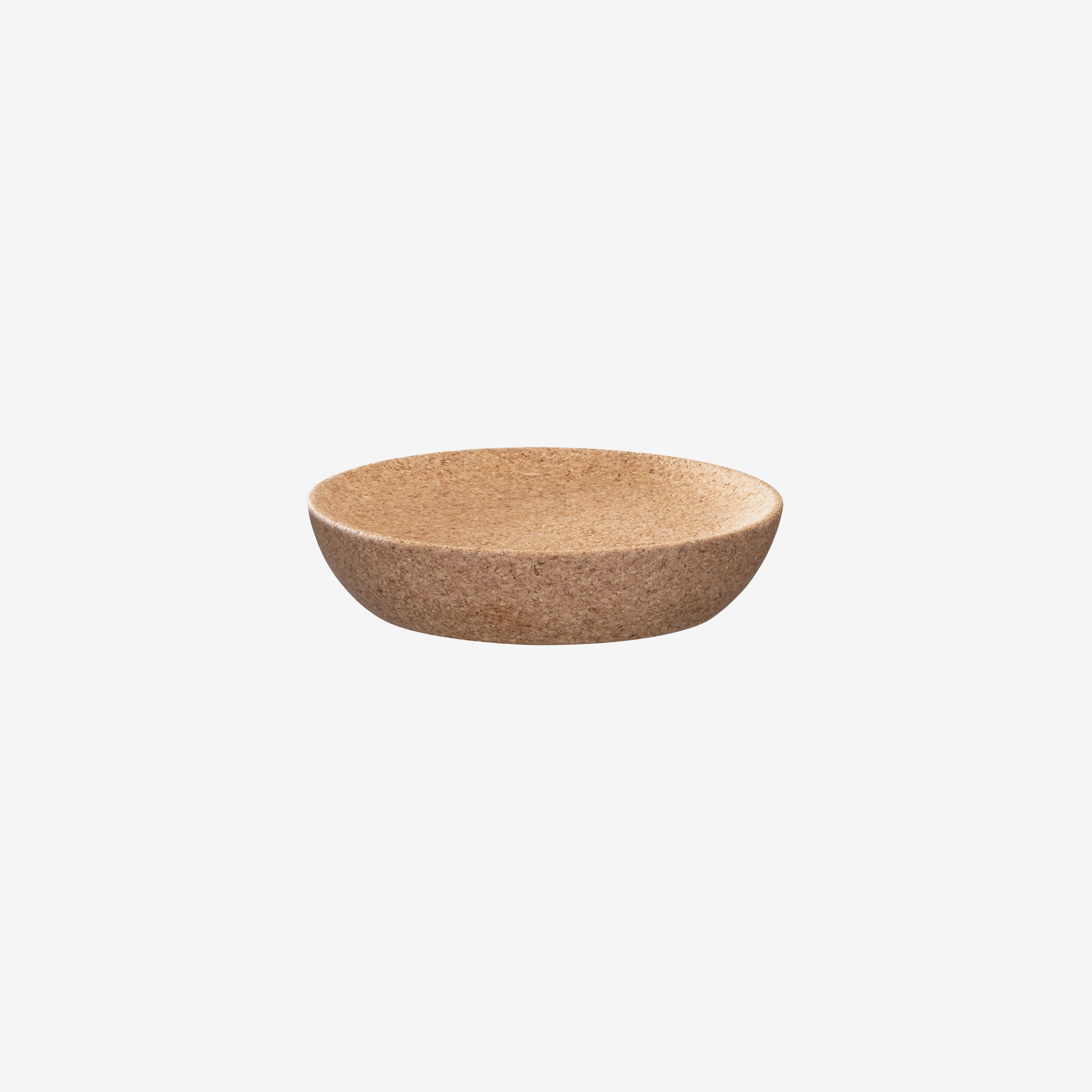 Cork Tray 110 mm