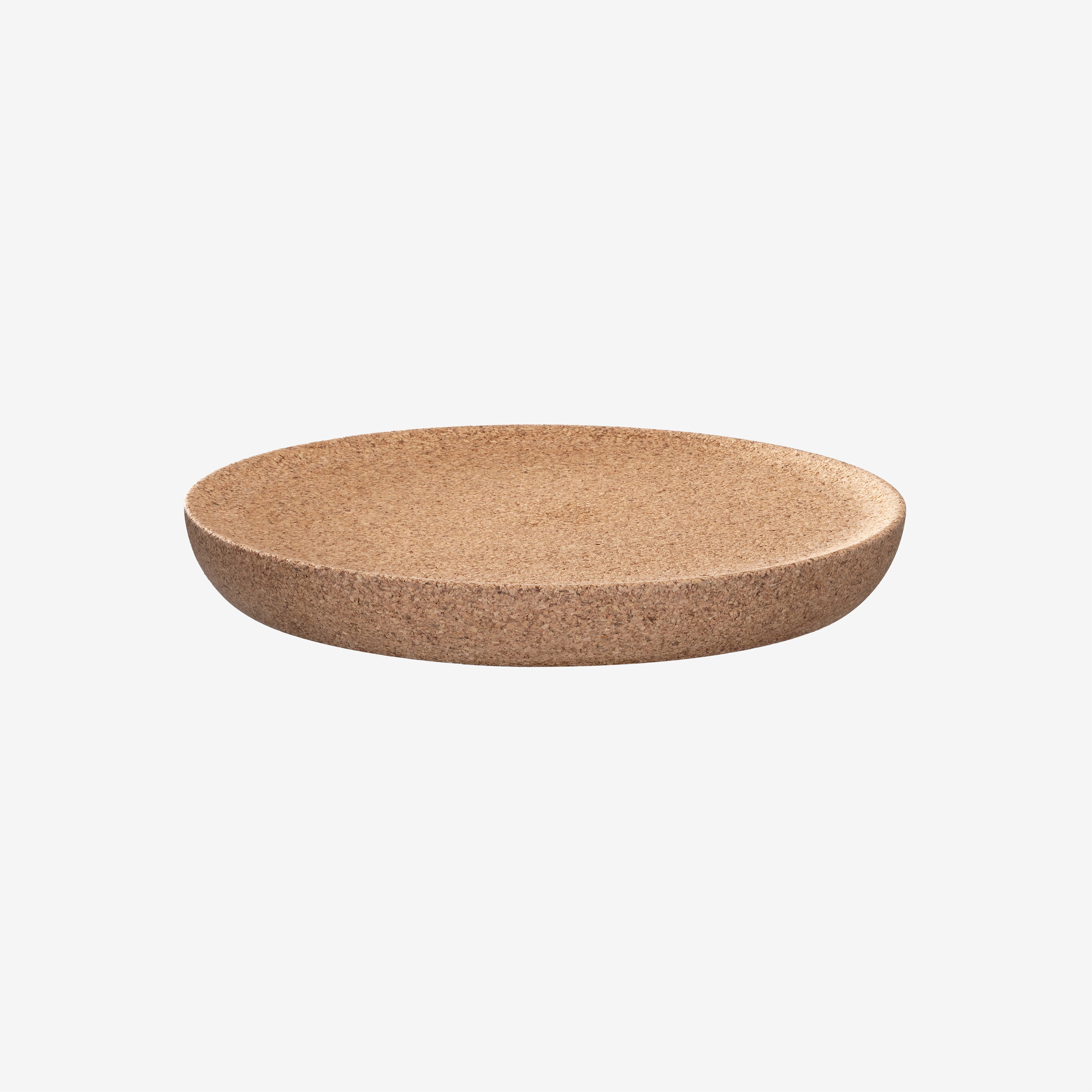 Cork Tray 200 mm