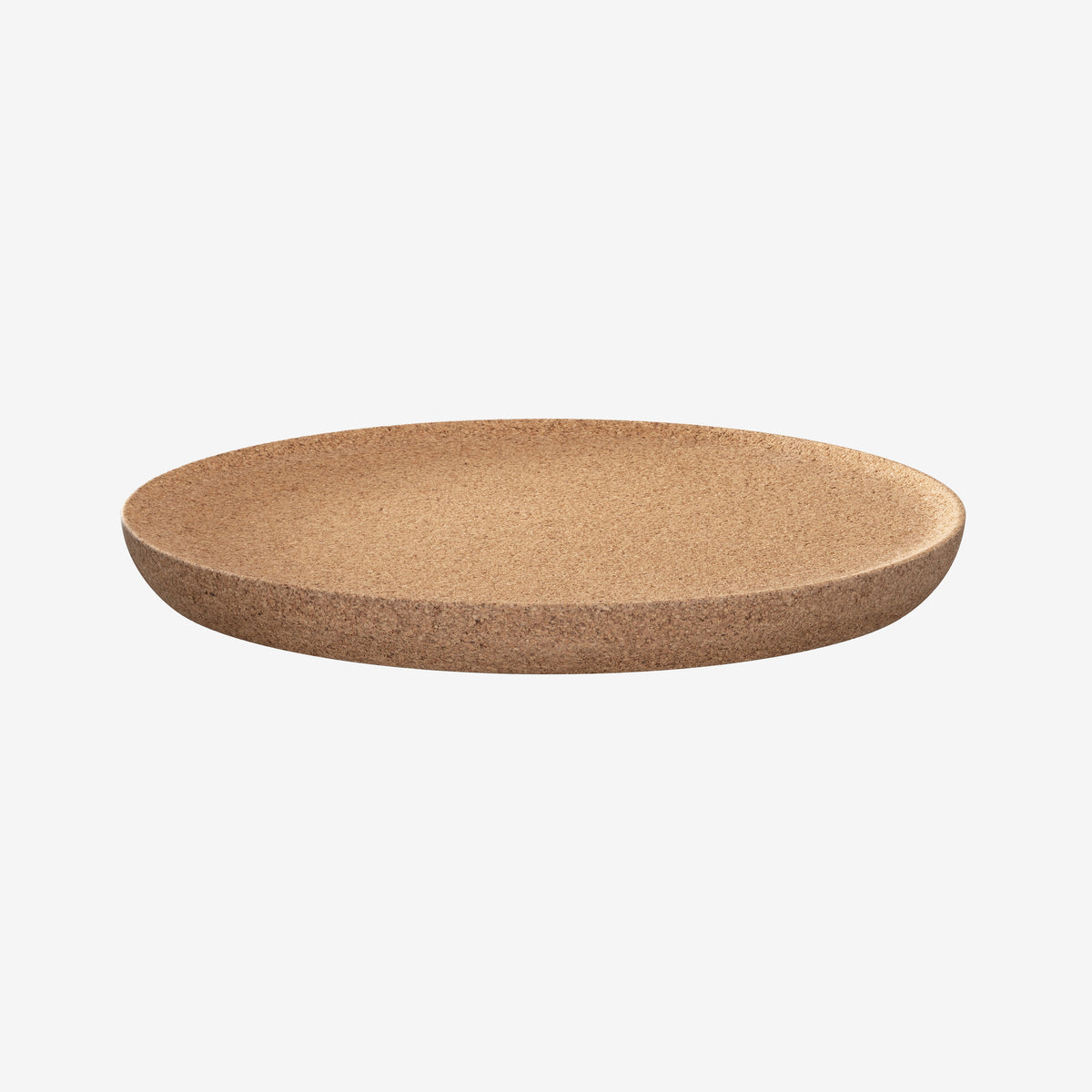 Cork Tray 280 mm