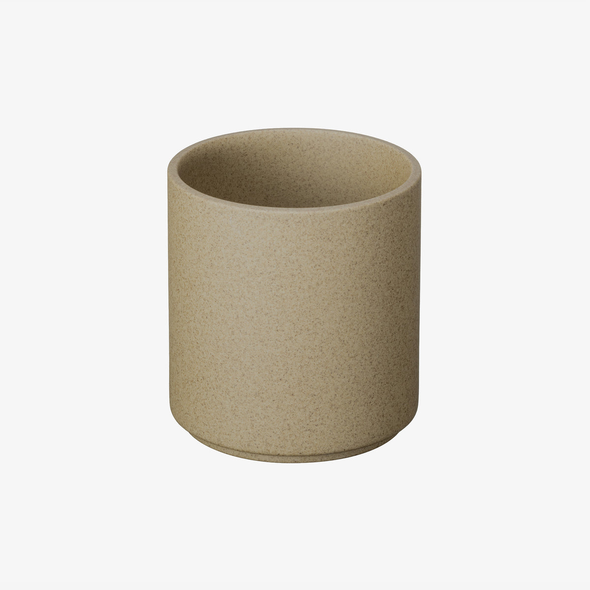 Container 85 mm Medium