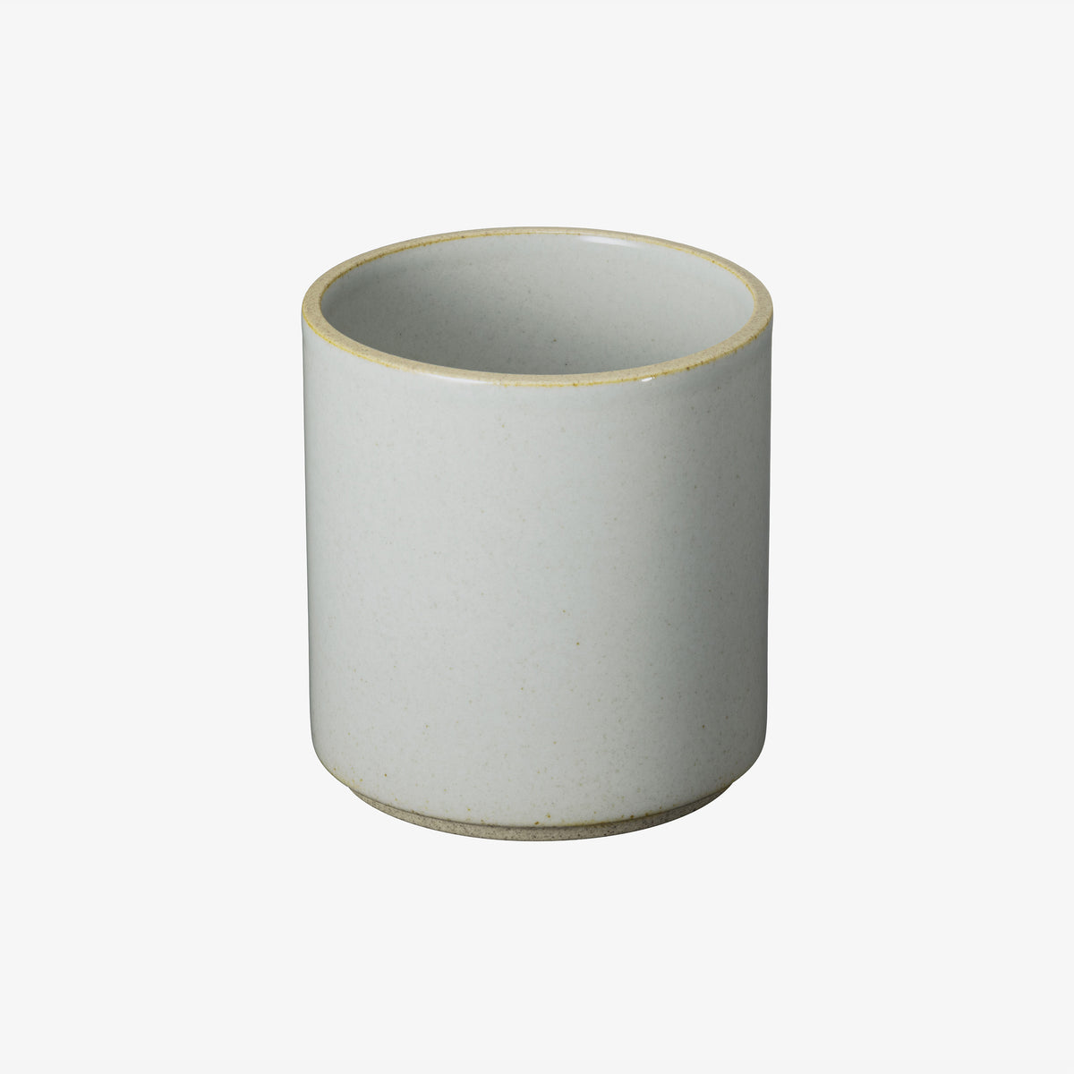 Container 85 mm Medium