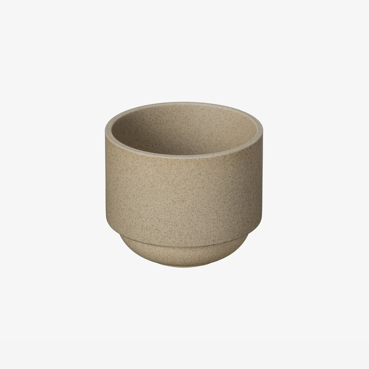 Tasting Cup 85 mm Small