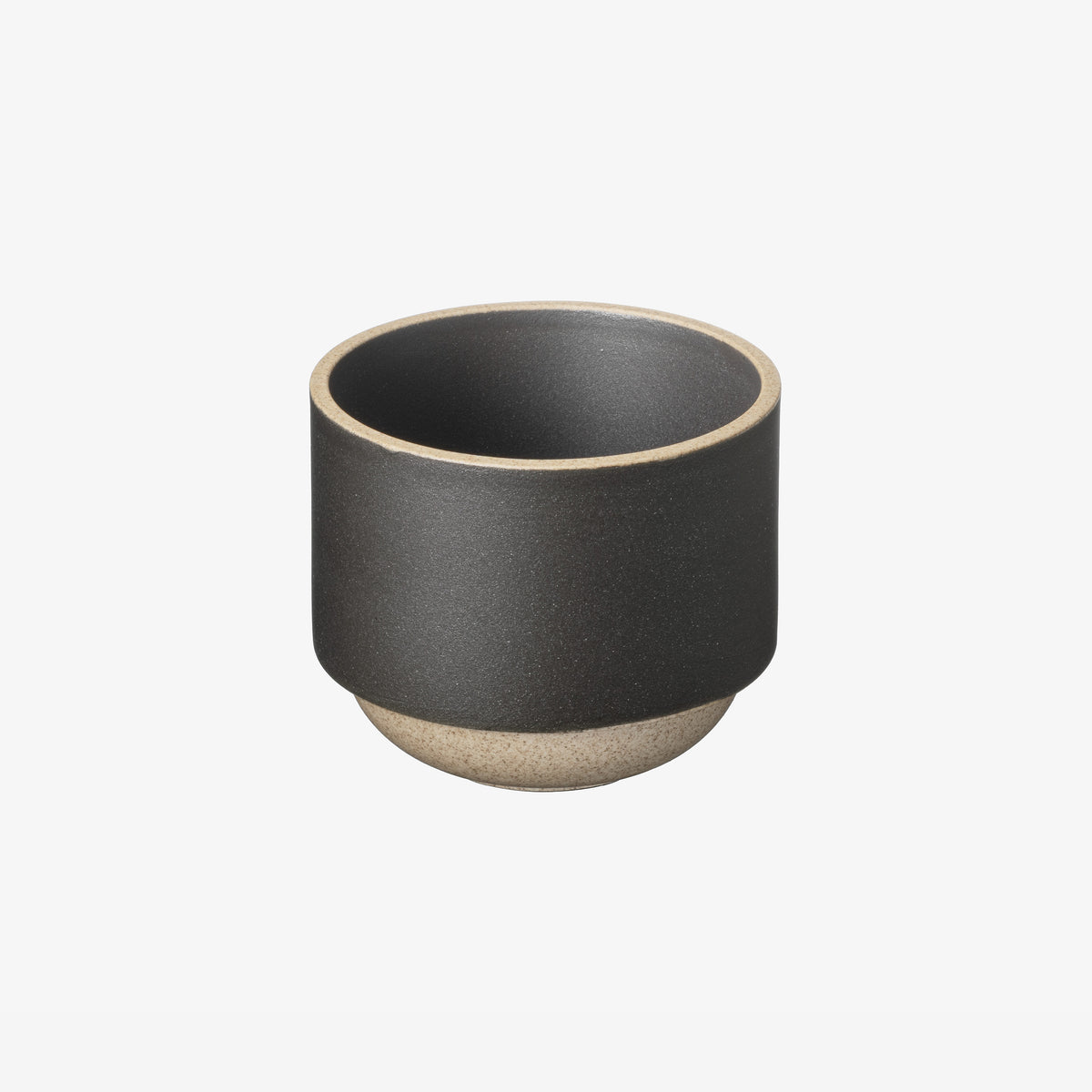Tasting Cup 85 mm Small