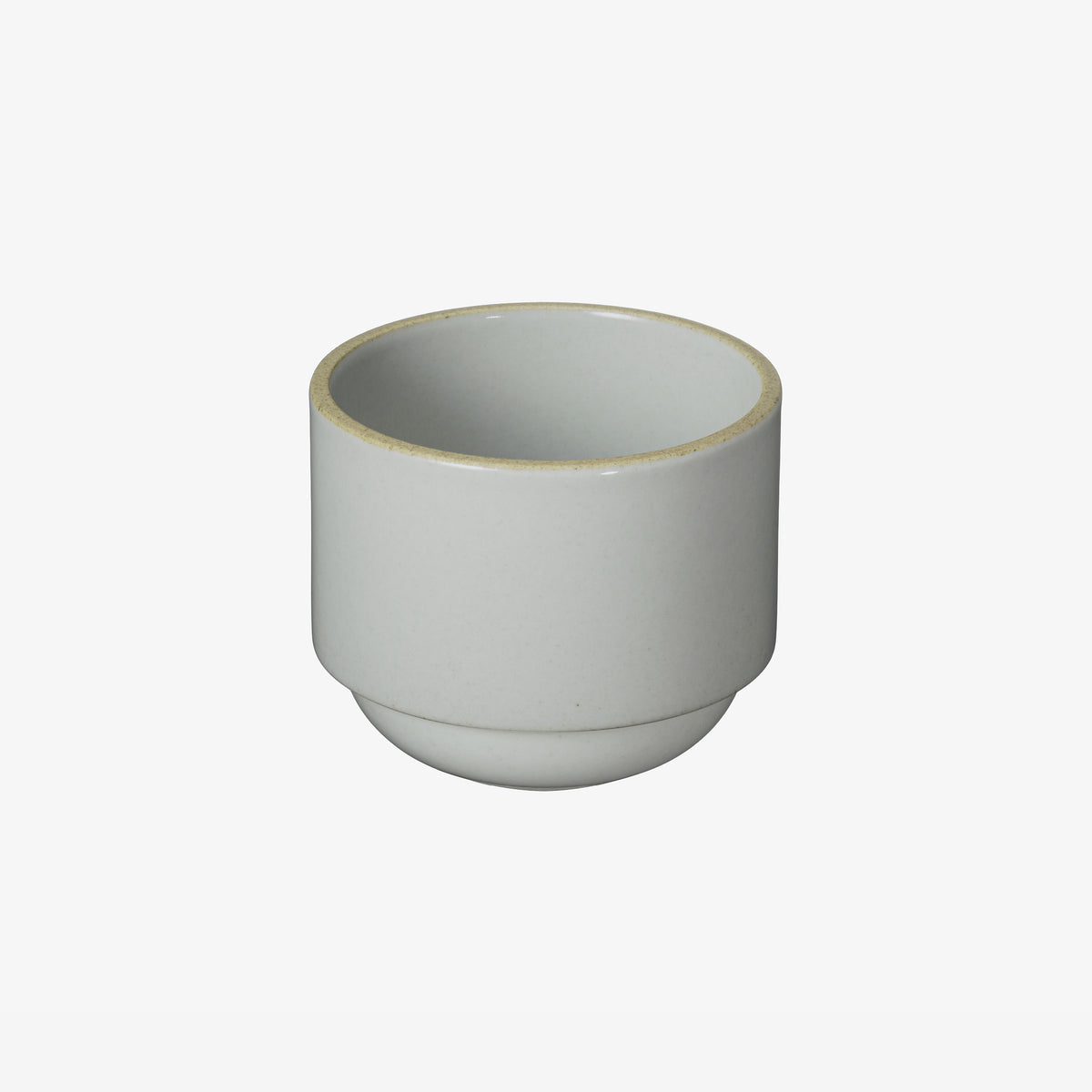 Tasting Cup 85 mm Small