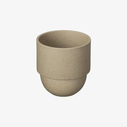 Natural